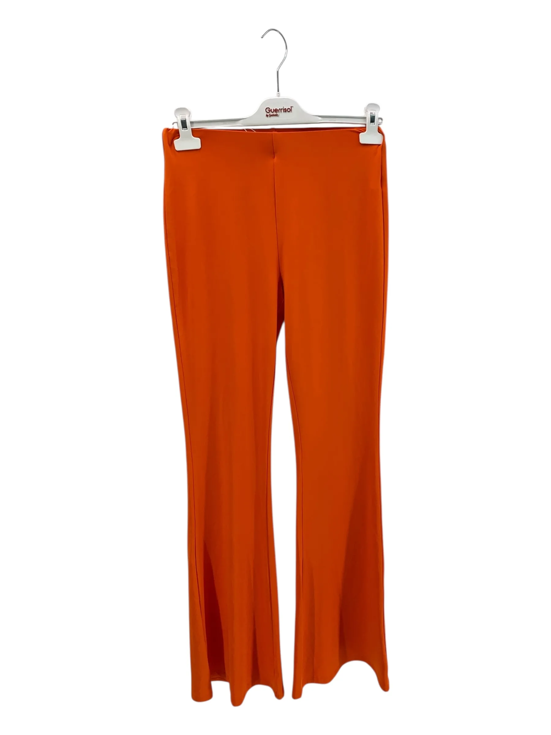 a0074c77460d3d163ccb858491b3b0e2_by-swan-pantalons-larges-s-m
