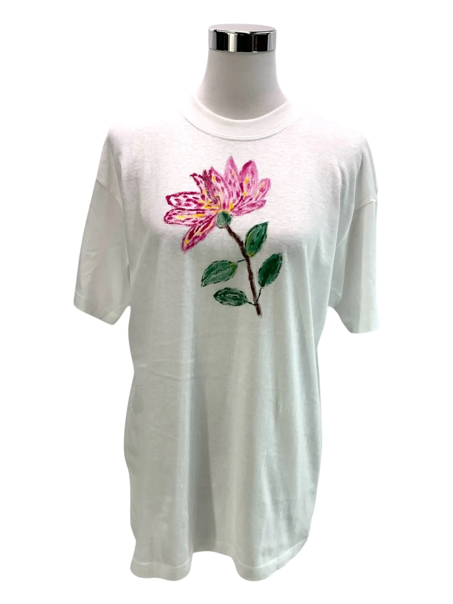 a07c3c955fbef60e0f439b626a7b5978_guerrisol-t-shirts-l
