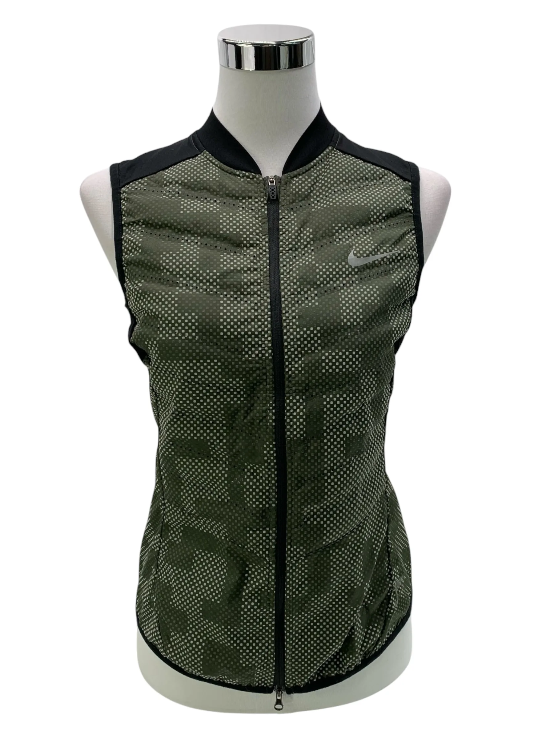 a0bea403c57f05a1826108f45023798f_nike-vestes-s