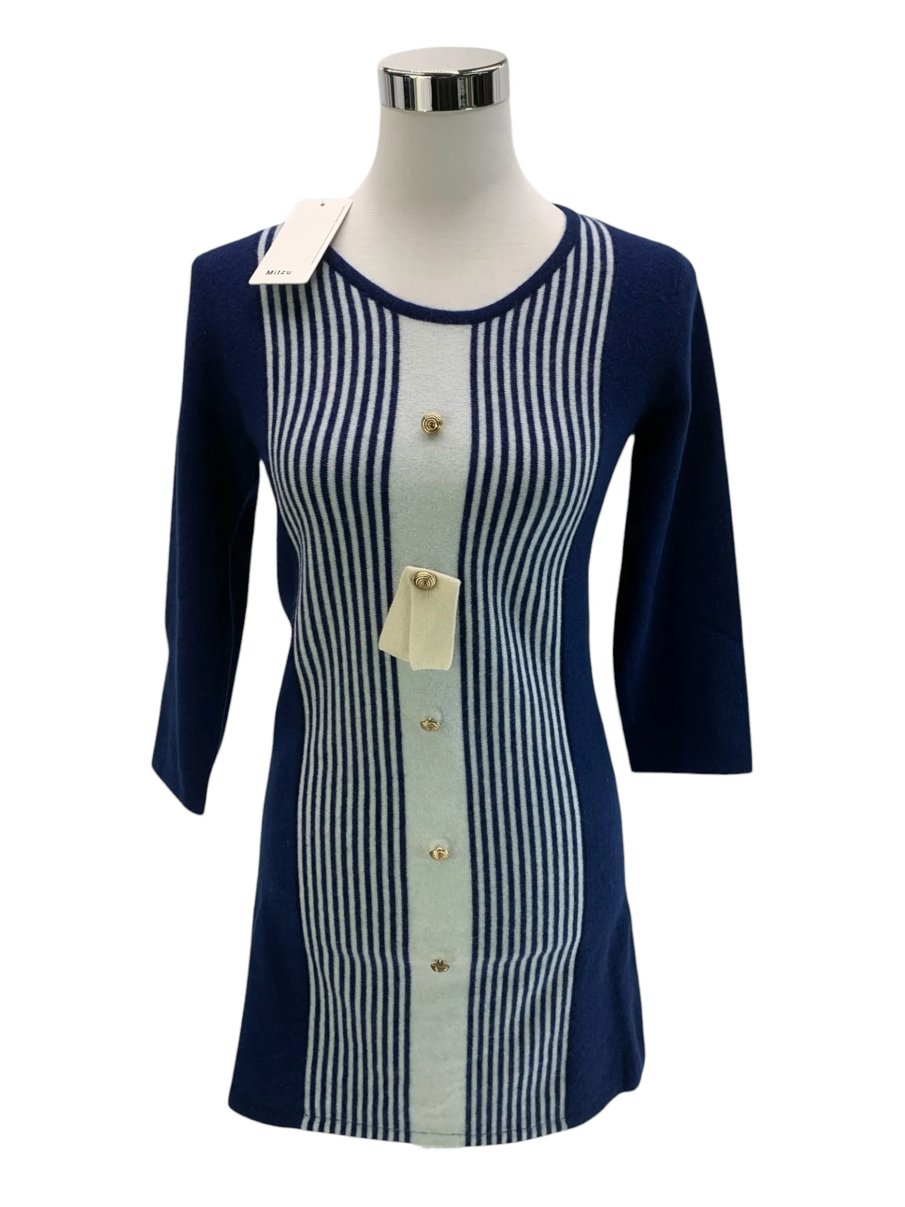 a23c34dca4f73bb834e2efb03a42414a_mitzu-robe-100-cachemire-xs