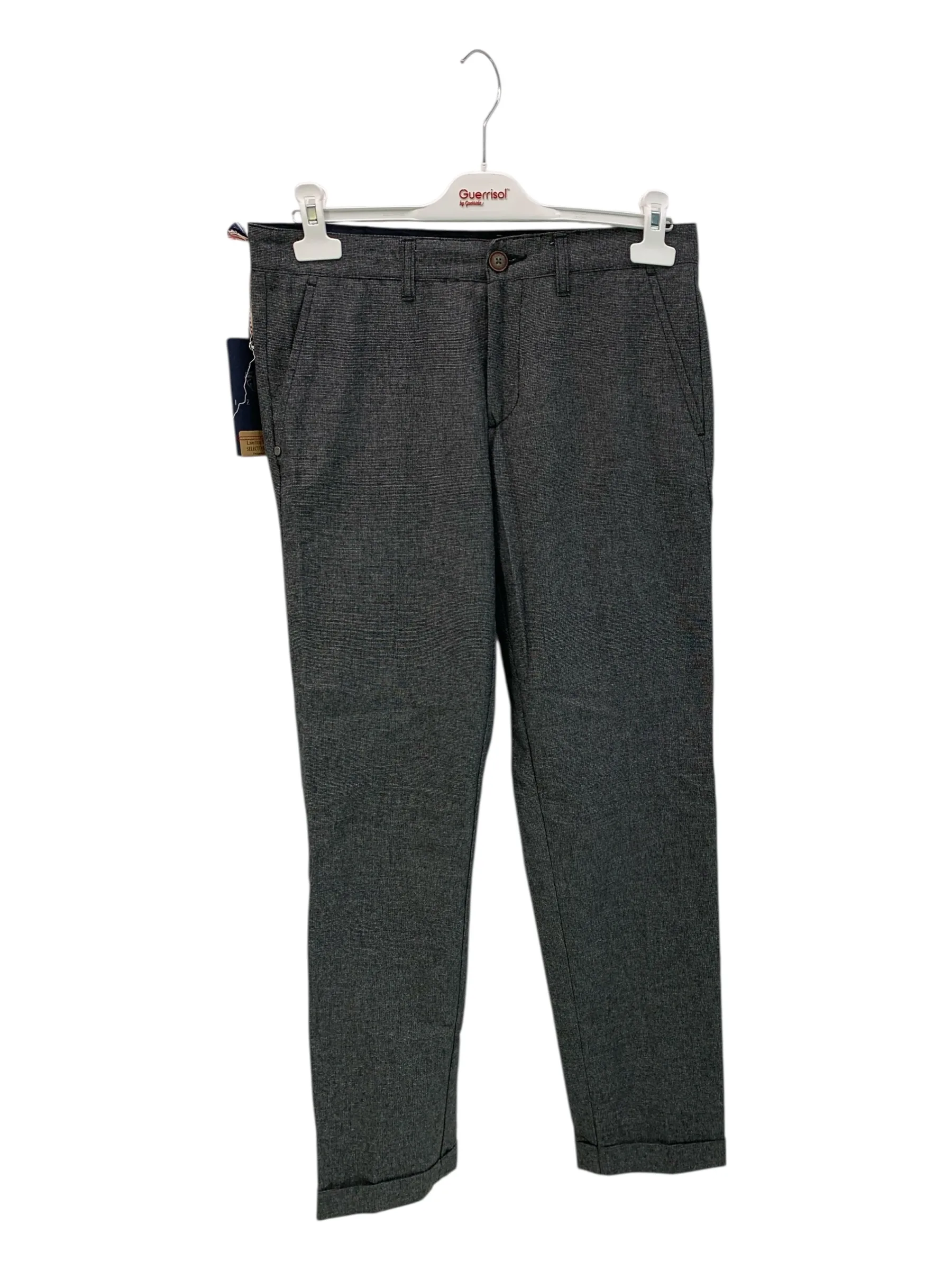 a3a8540a74798d20246a1077c01e38a9_izac-pantalons-40