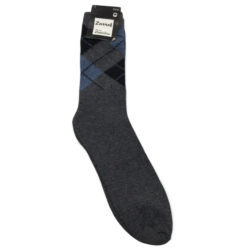 a44d1a694b718bff7608a6888aa5e821_guerrisol-chaussettes-39-42