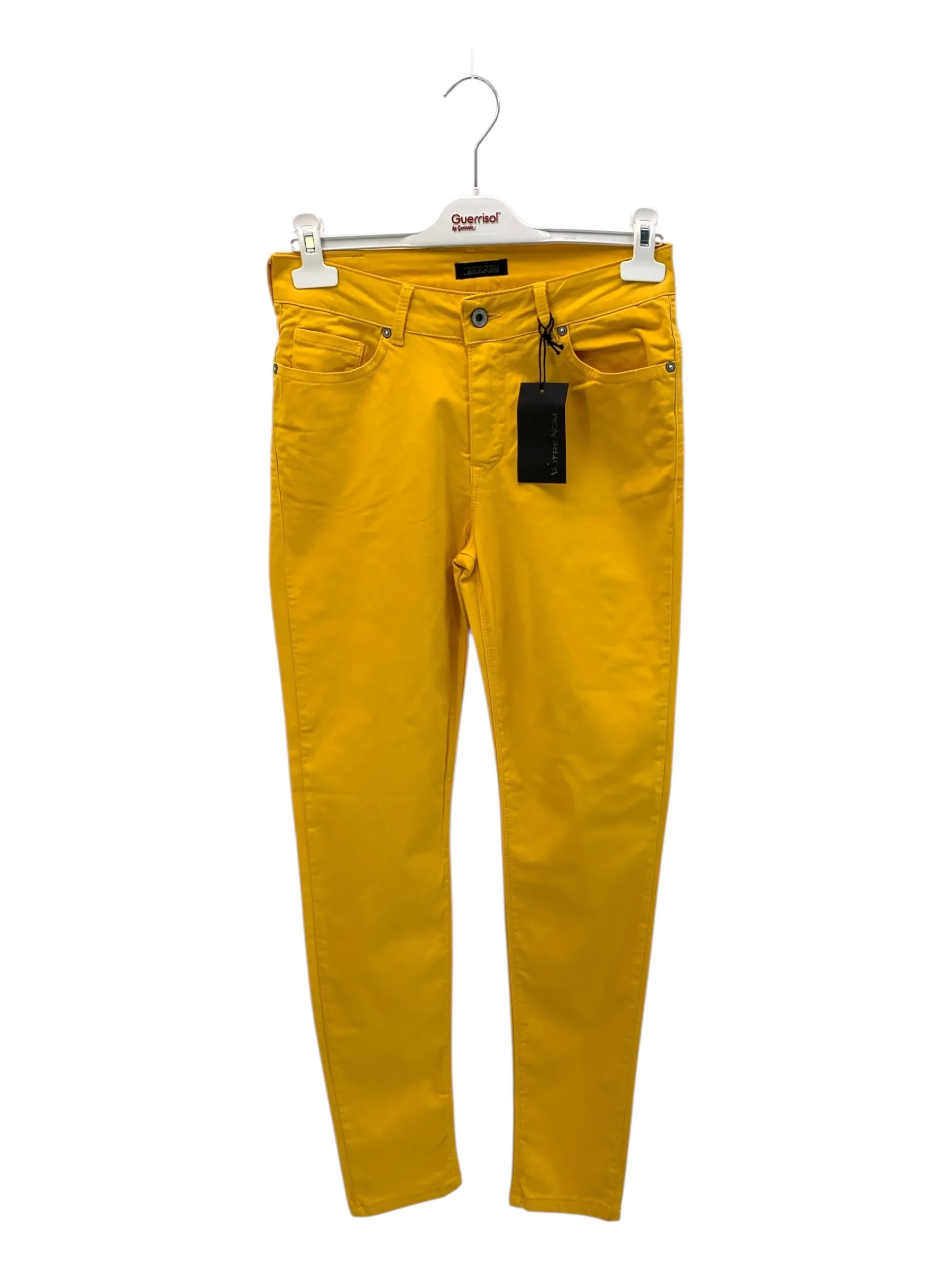 a4848148e6901017c36c3da98c9c14ca_votre-nom-jeans-coupe-slim-38