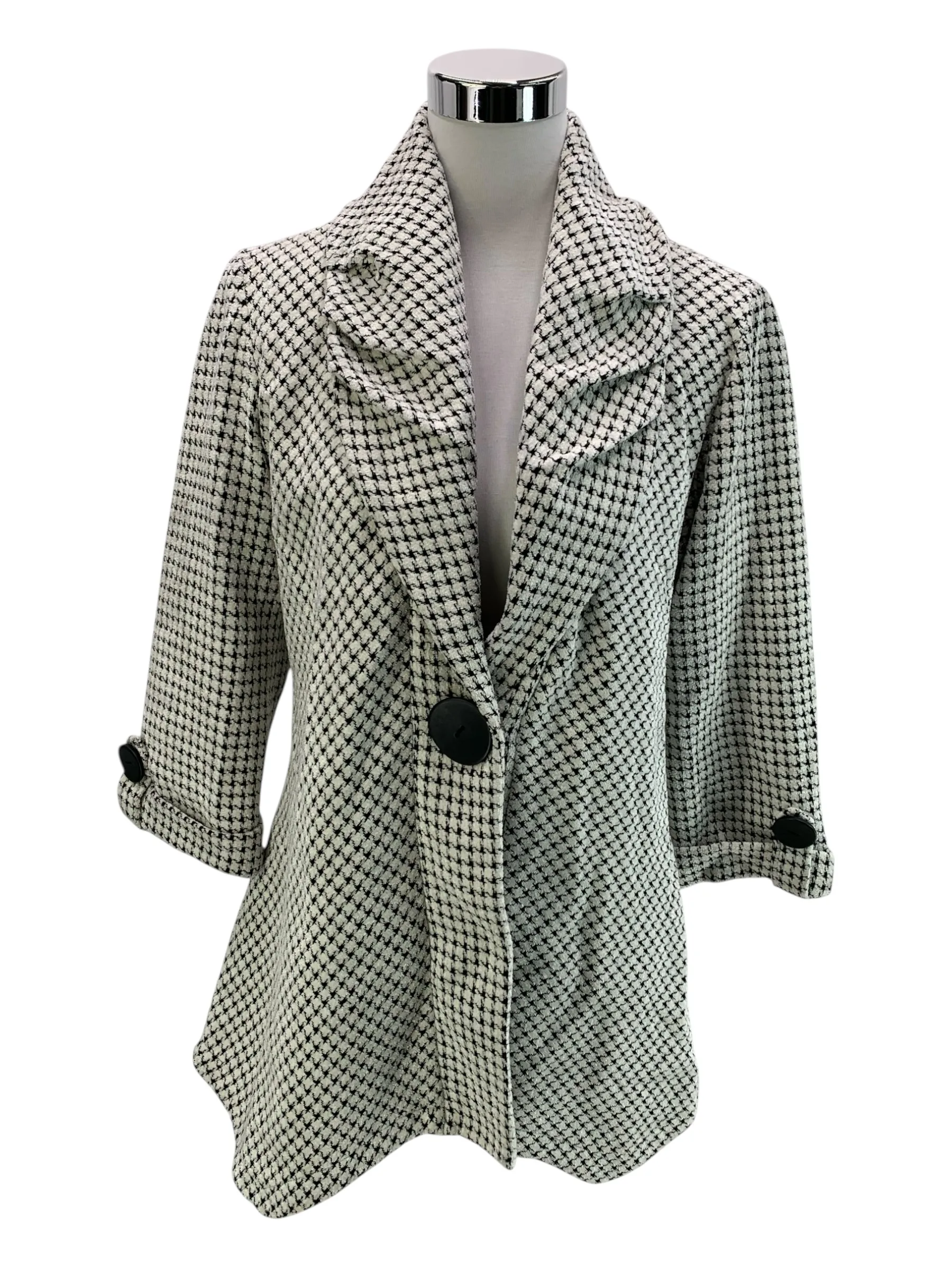 a4e25a16a1824db41bba8c929b9df590_joseph-ribhoff-blazers-m