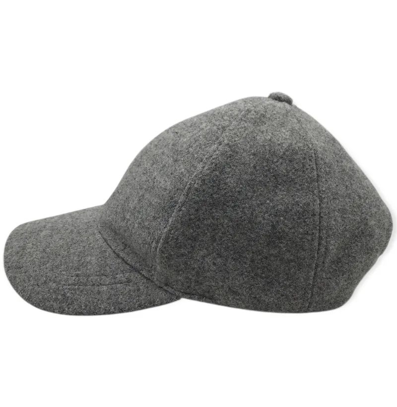 a579c76a08954edad8232f7ff2e35b06_zara-casquette-s-m