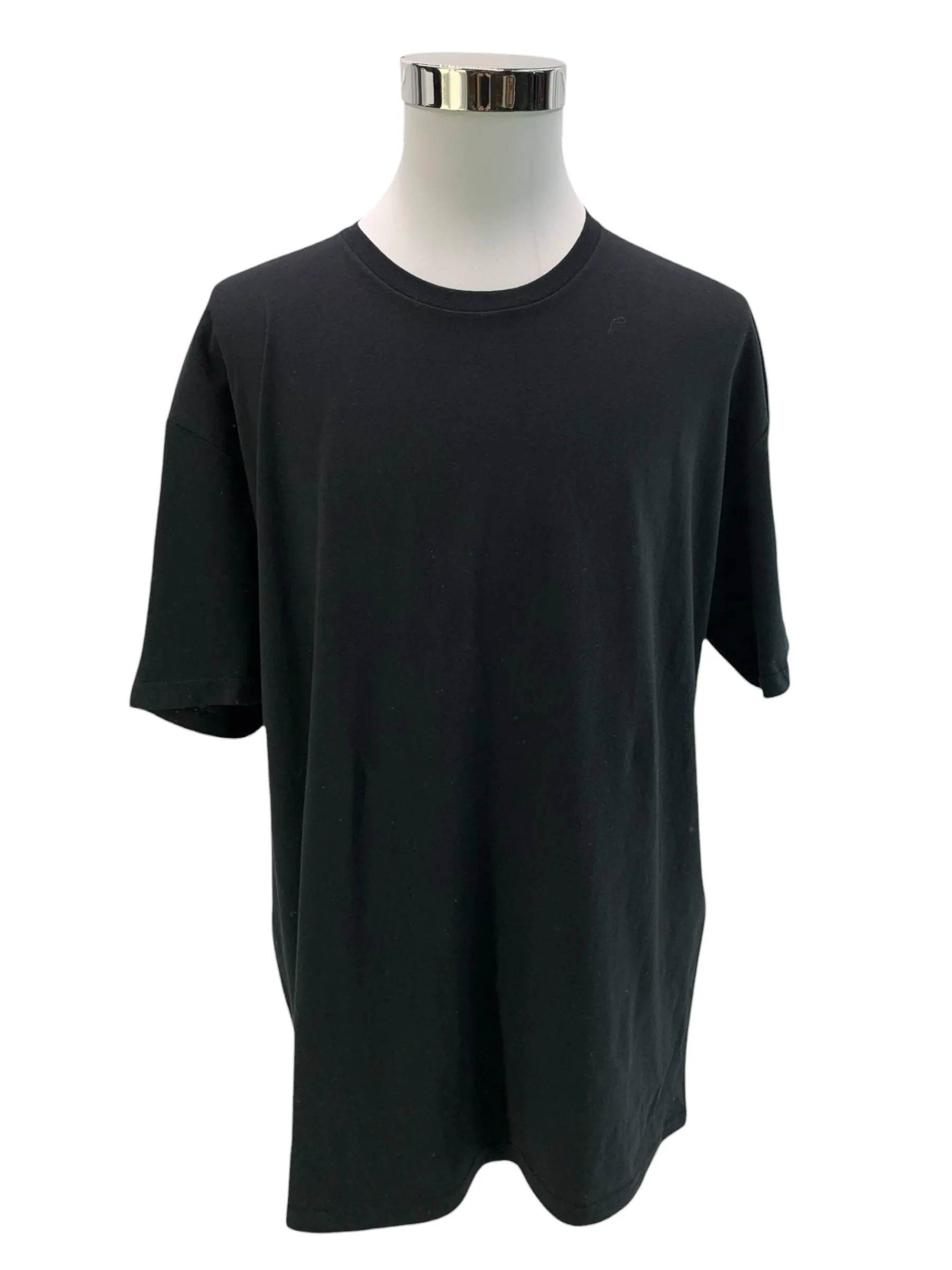a590ff0a50dd3c7444acab883d070a62_guerrisol-t-shirts-h-xxl