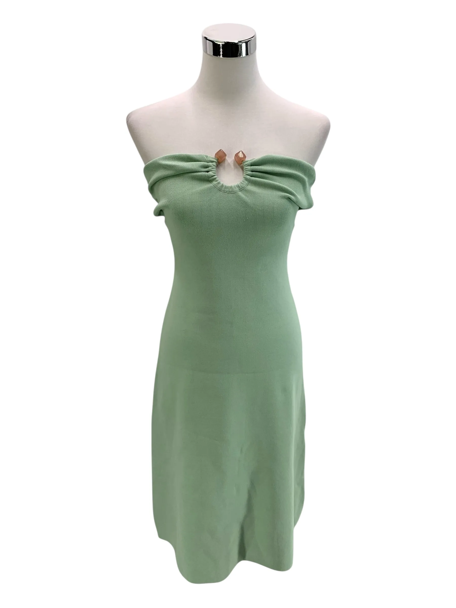 a6928ec27e49c87ec800306076d7ba47_zara-robes-longues-m