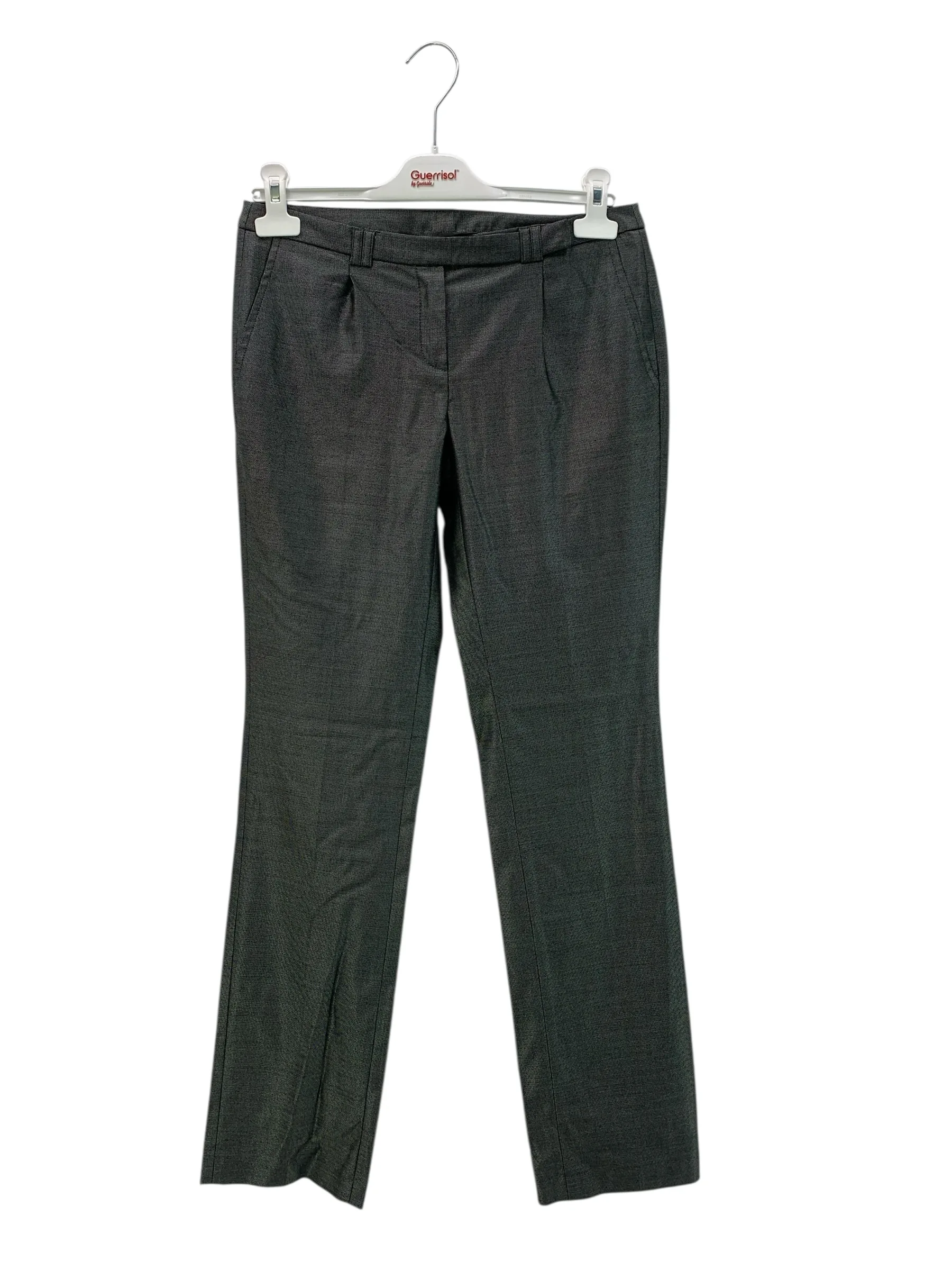 a78b32fbbe6c3ec0e25f712bb27ae833_naf-naf-pantalons-droits-36