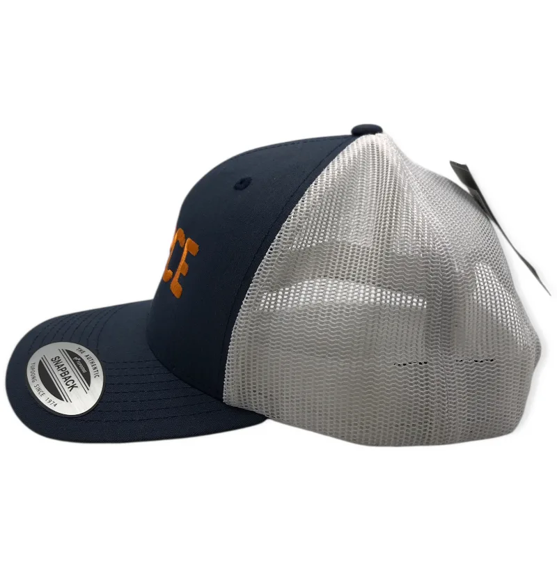 a7b1c971a2c62ba64edc1c115c5e5ae0_guerrisol-couvre-chefs-h-taille-unique