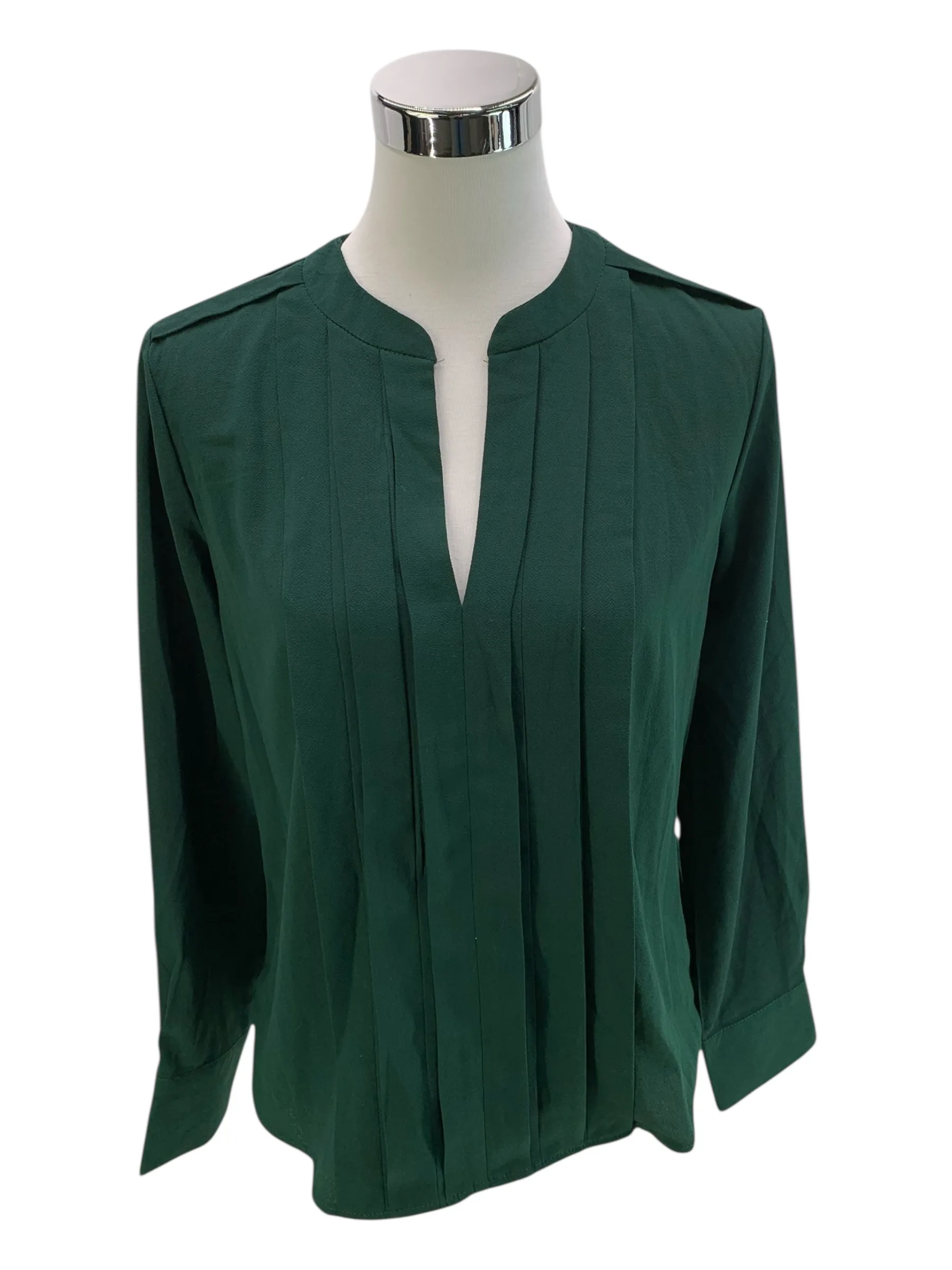 a7c86d0655d85ad6e094973f54ab2531_shein-blouses-m
