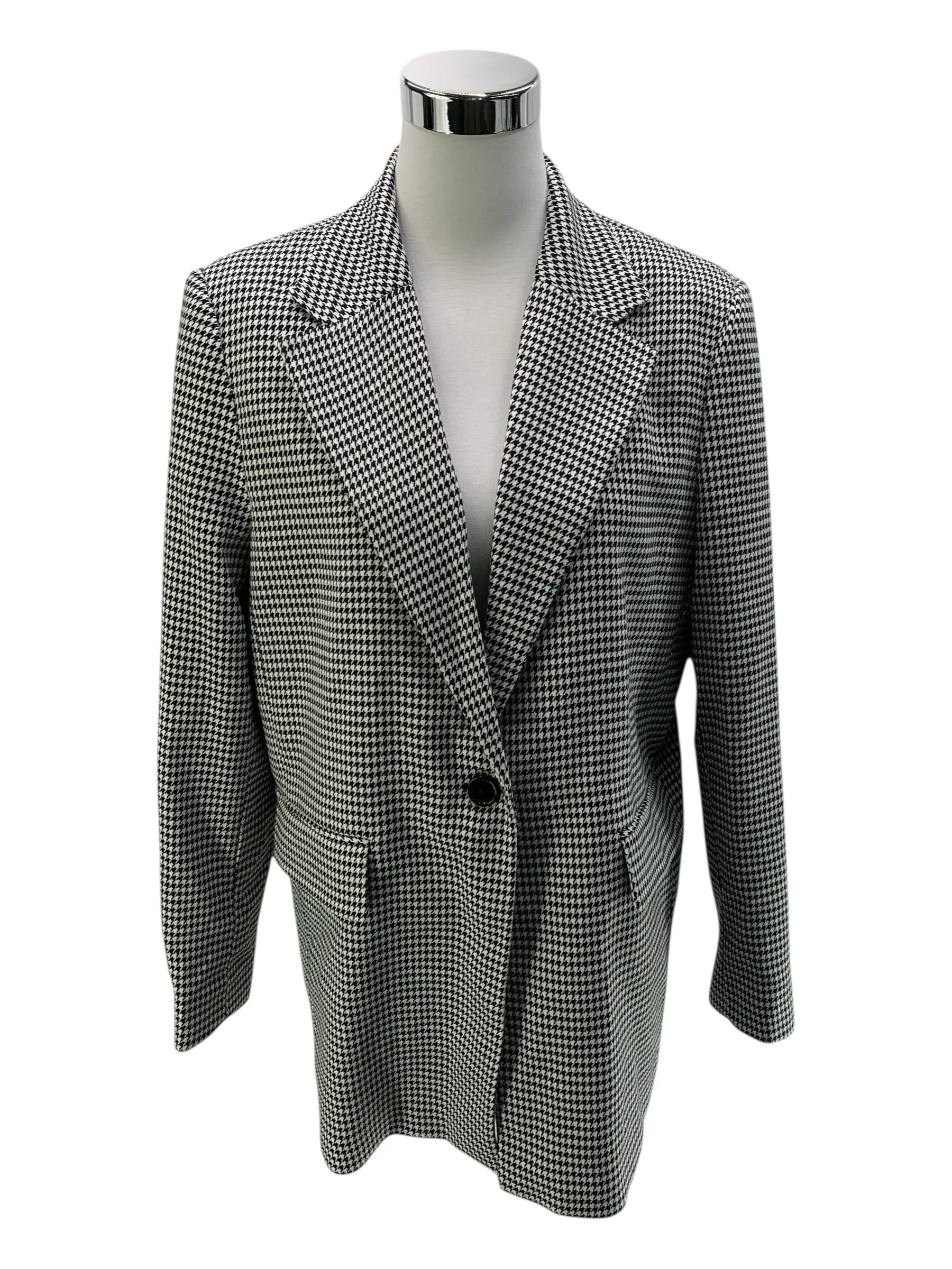a85033ad973a9c48f5dd67ab2d26bf37_mango-blazers-xl