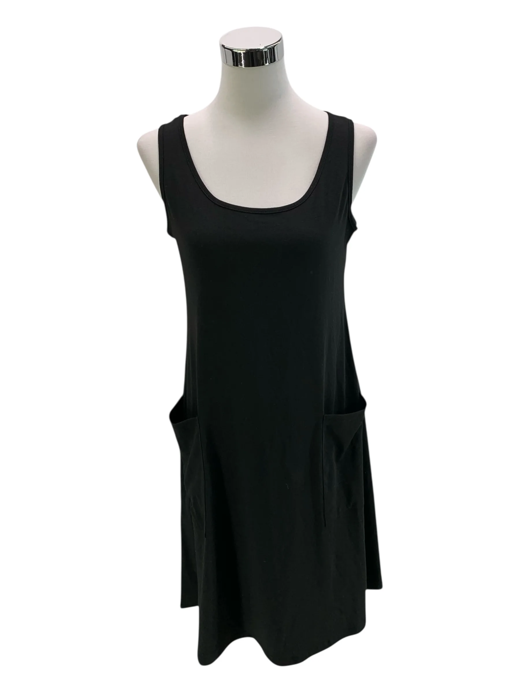 a86fe74b745dbd18110cfbab0b90e128_guerrisol-robes-mi-longues-m