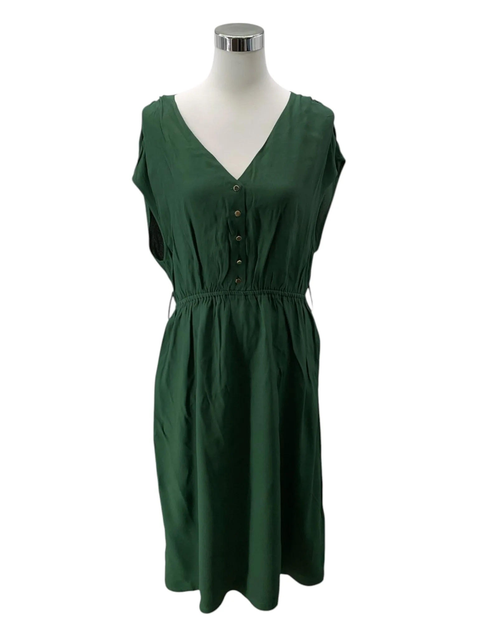 a8f9c982cd47d5b61e9415424b50d9a4_cyrillus-robes-mi-longues-42