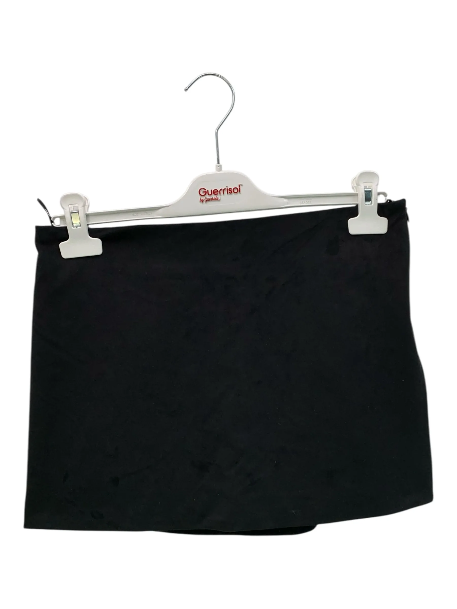 aa5b54fc6504c8dbb976861ae9c0fc09_zara-jupes-courtes-s