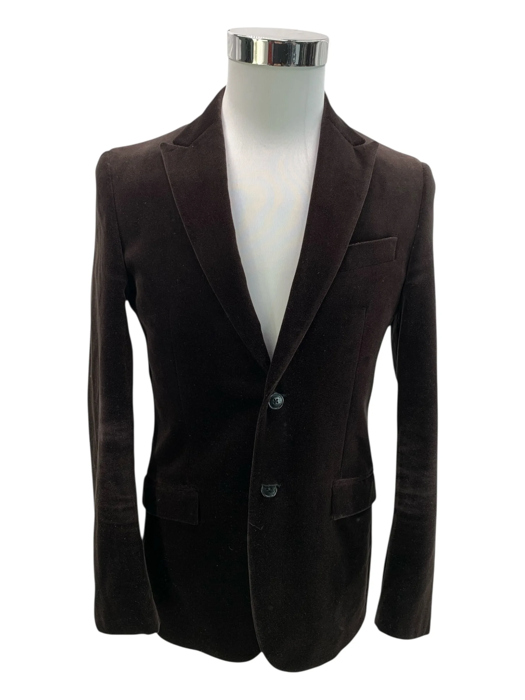 aa921b4b7a6738a42ac2503573de3fef_mugler-vestes-de-costume-46-s