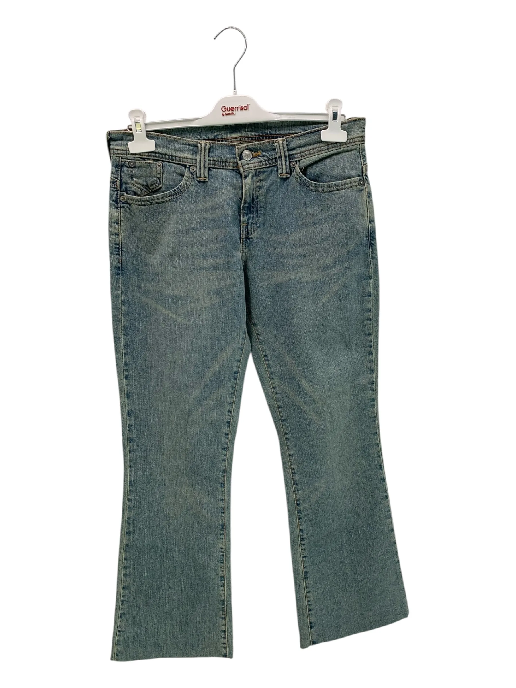 aadc05eed0fdc9f82a8d95203d382dc5_levi-s-jeans-droits-w32