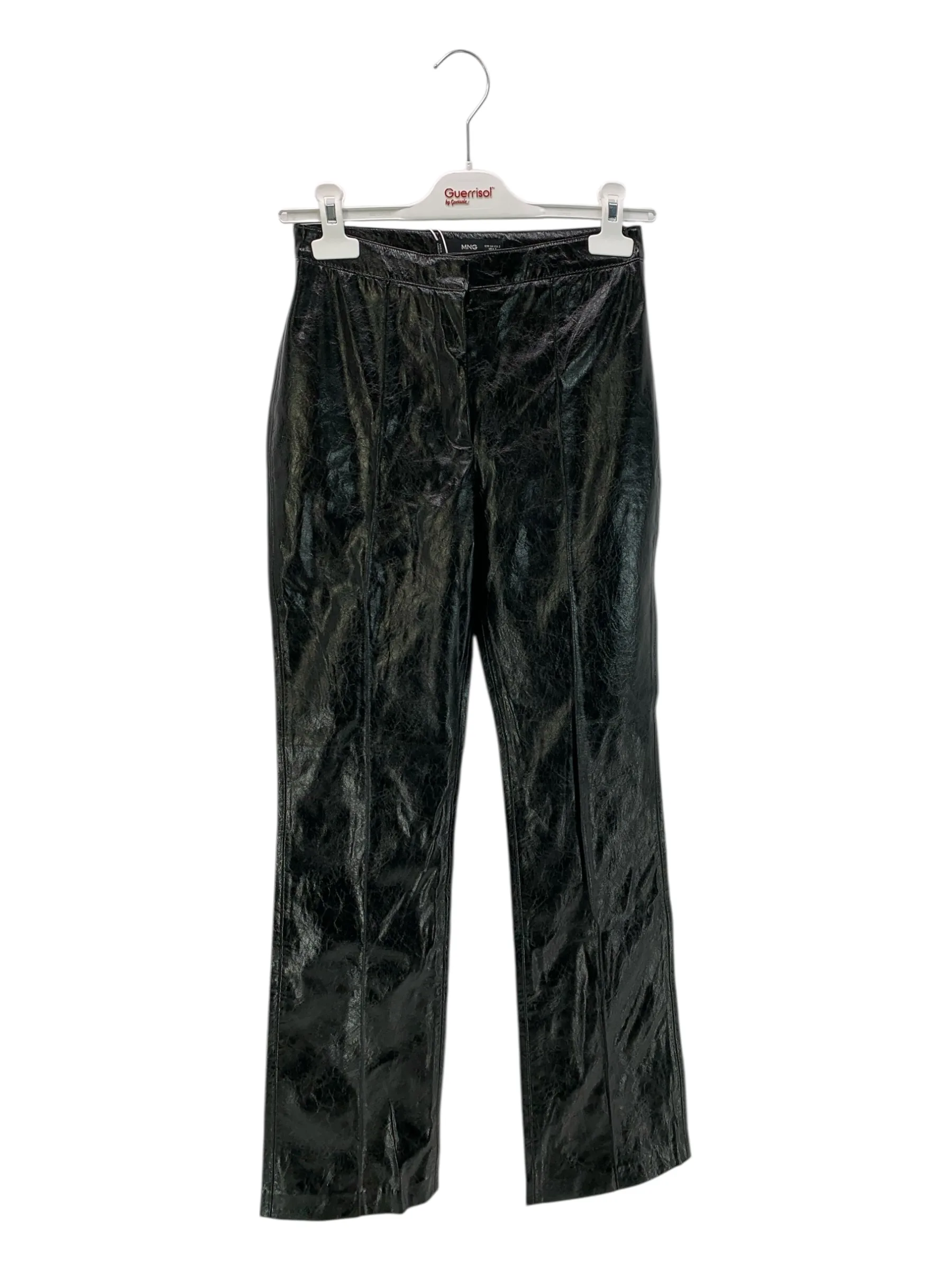 ac11b92a0433fc2677d5e49fae05d57b_mango-pantalons-droits-34