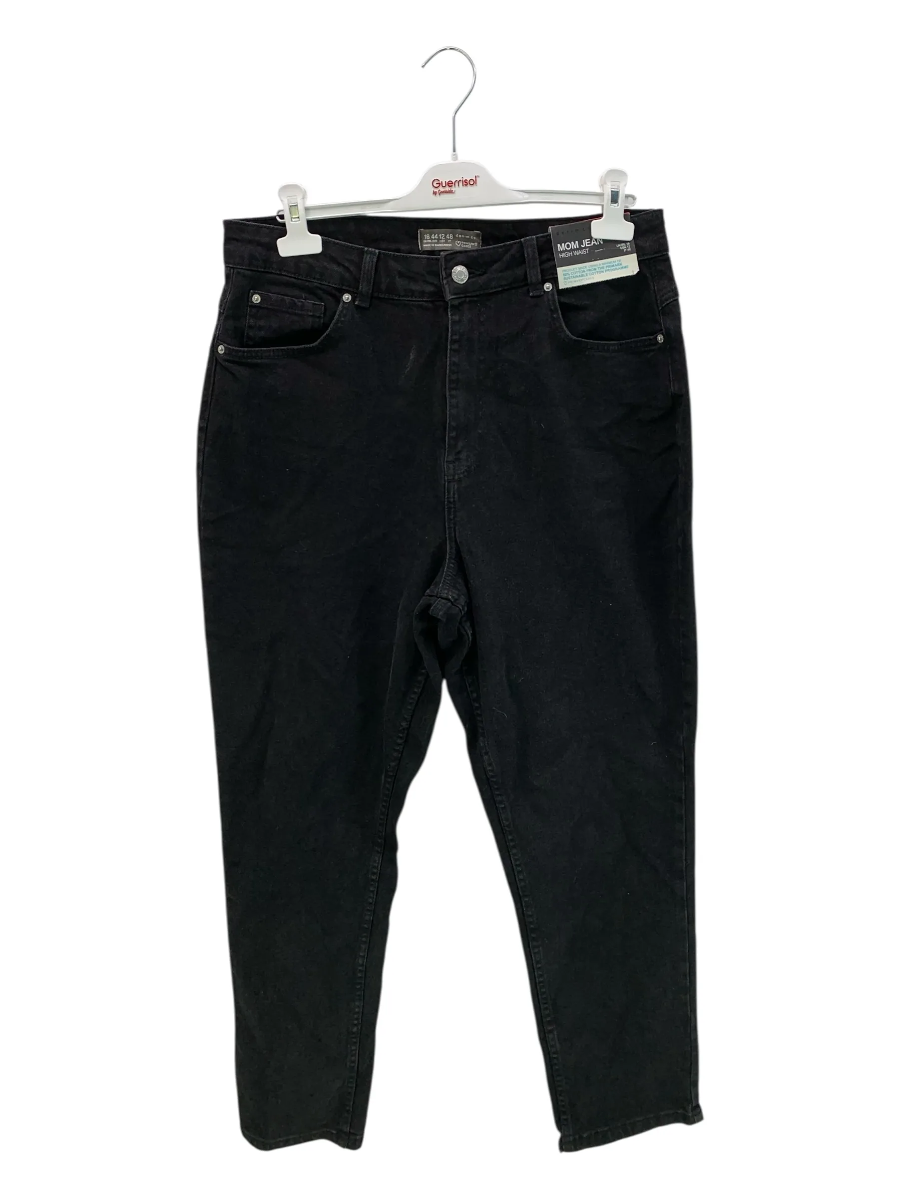 ac45e730a9c723f6dfe1269e65c3dedf_primark-mom-jean-high-waist-44