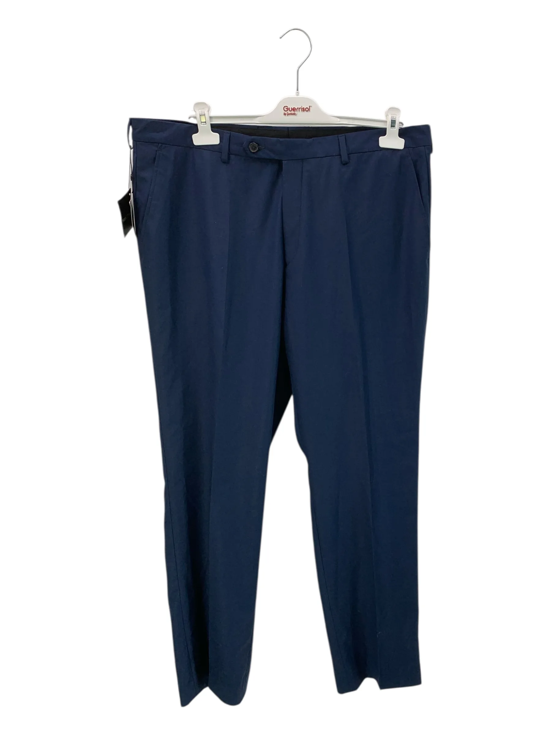 aca183ddb453e910210b2d4d2f7efbbd_vialli-pantalons-de-costume-56