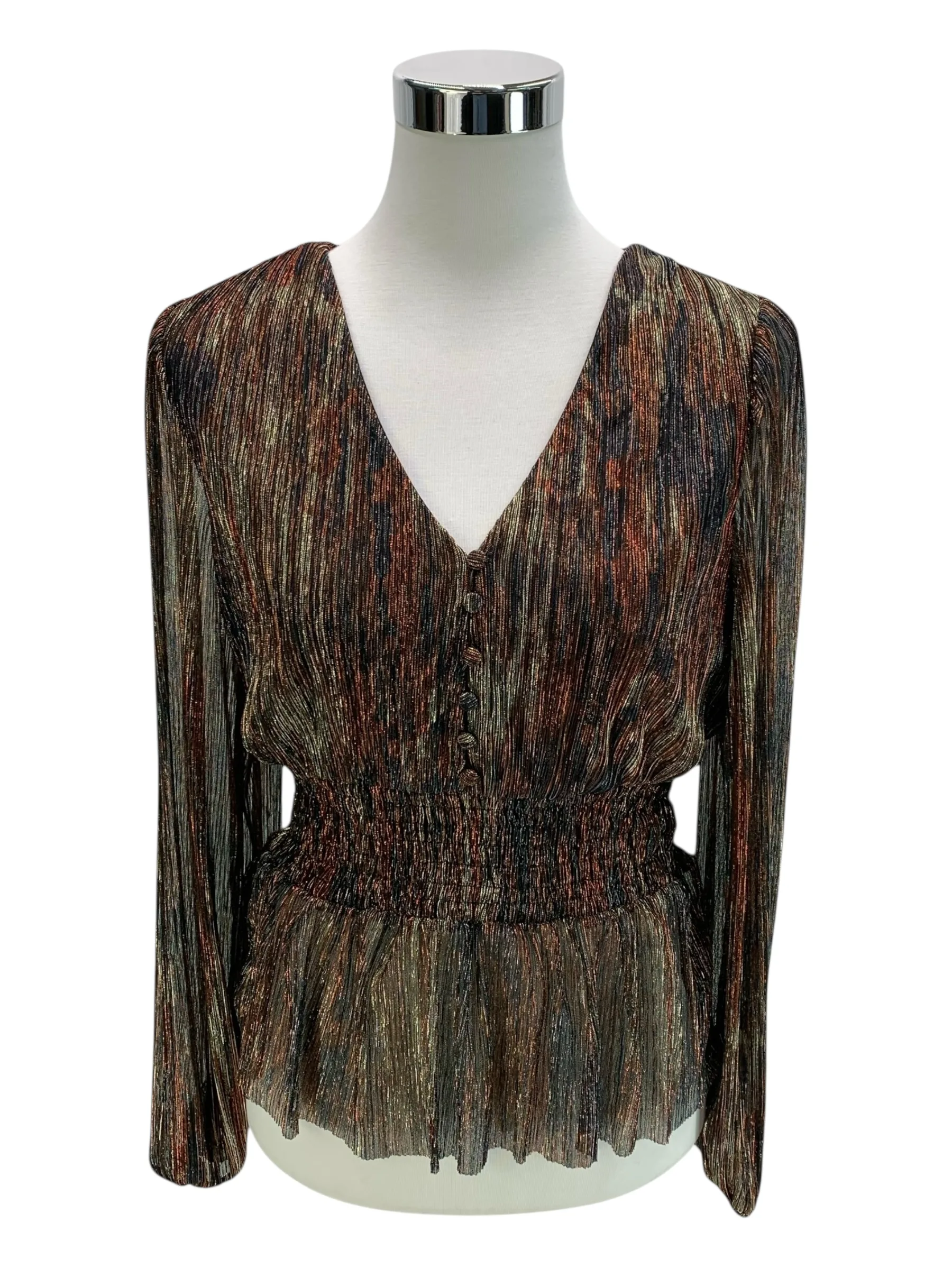 ad33f807b531a60928bc8f33074d3d2c_kookai-blouses-38