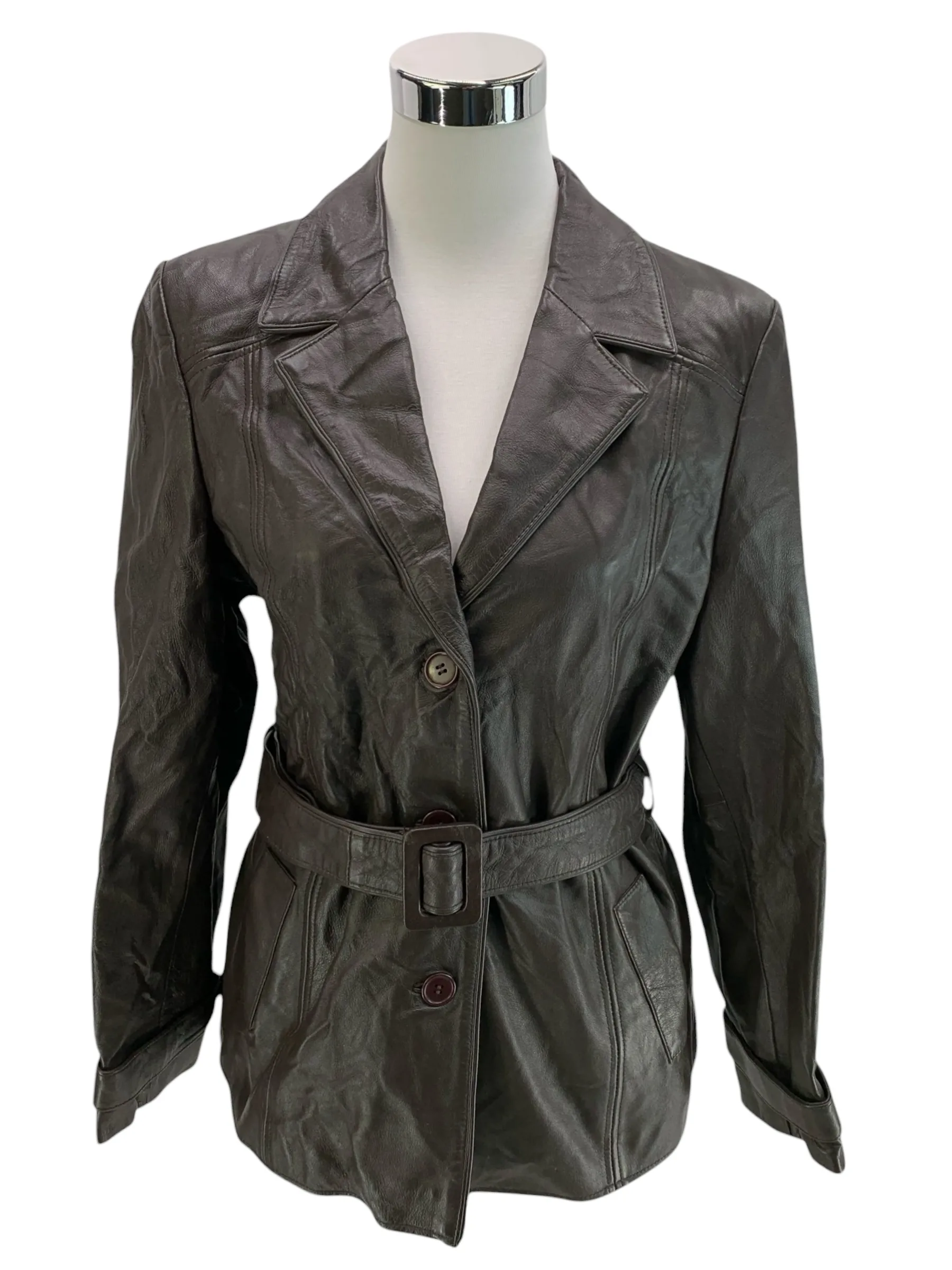ad4c5782892c915776e2198760827115_la-redoute-vestes-en-cuir-46