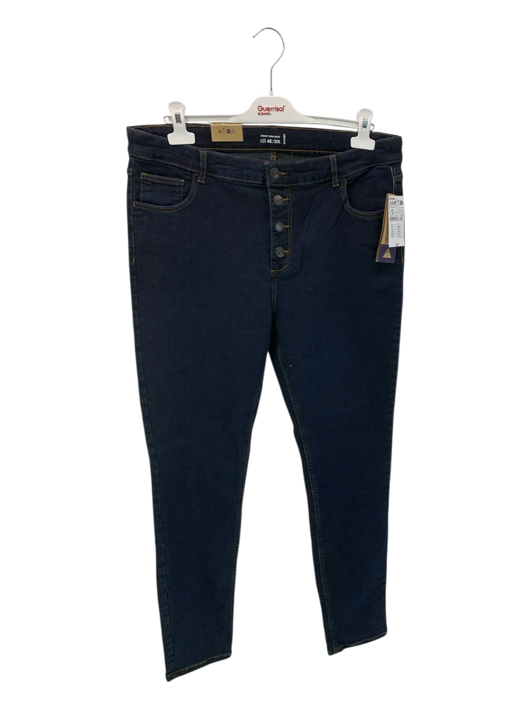 ae1a41df992ea7a4bfdd8440a060dfdd_kiabi-skinny-high-waist-48