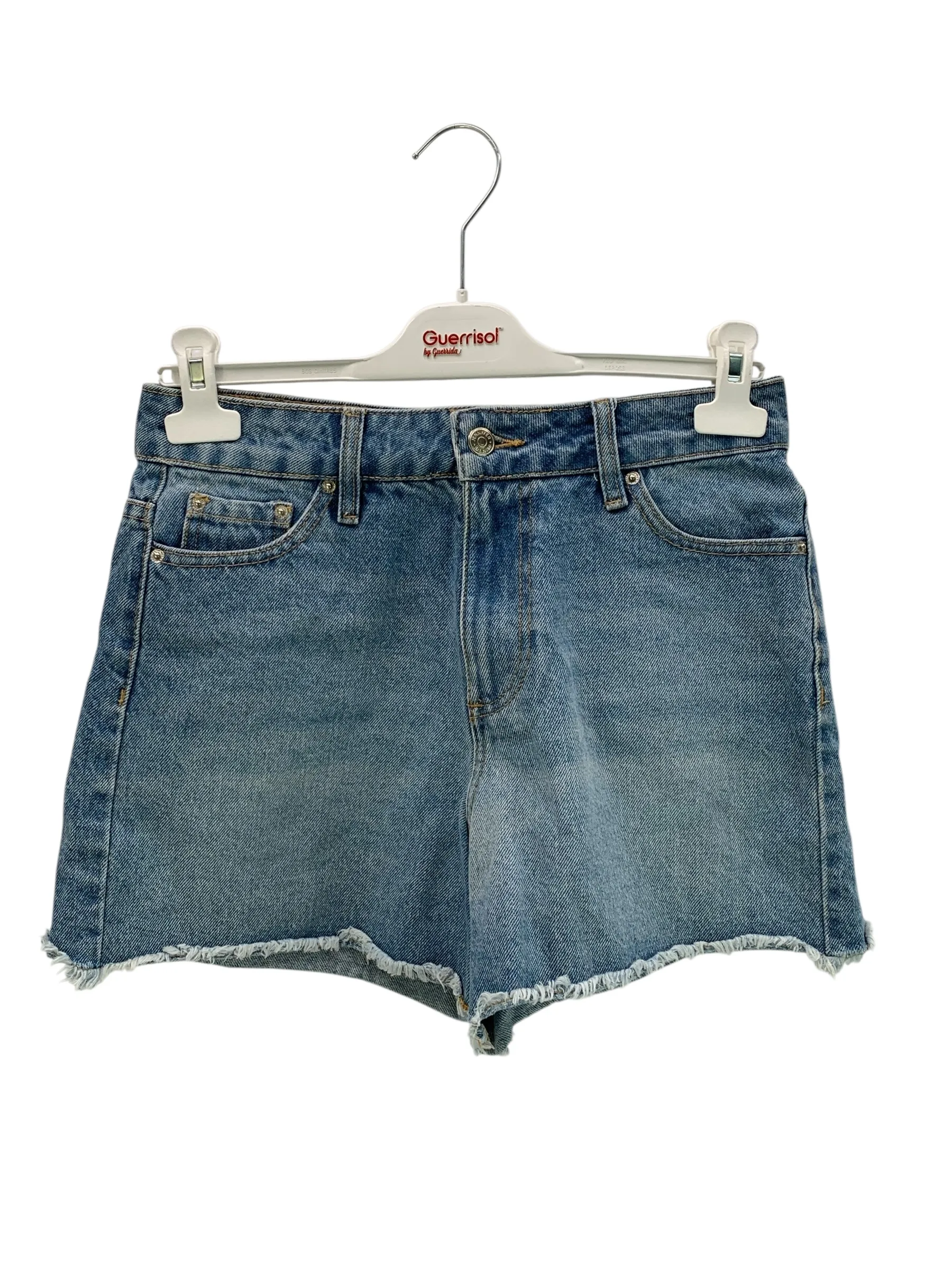 af4a0eb968e55f03bee3547efc103efb_jennyfer-shorts-36