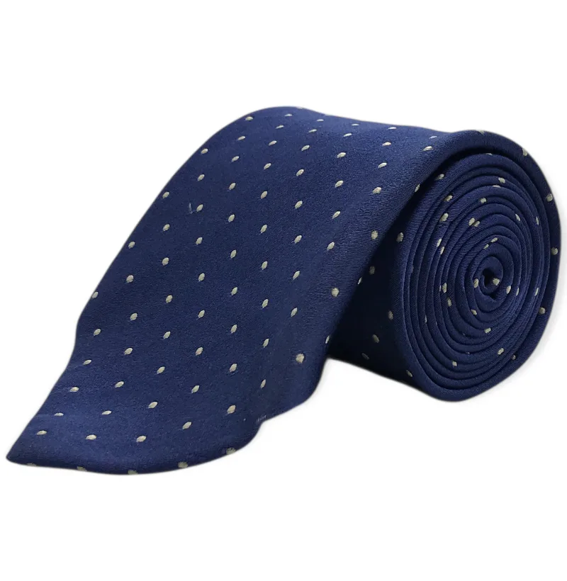 b003ad804ed6745a5c6e1ab806ebd9fe_stanbridge-cravates-taille-unique