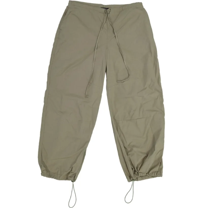 b00d152793fb8bf59307ad25ba076c49_asos-design-pantalons-coupe-droite-38