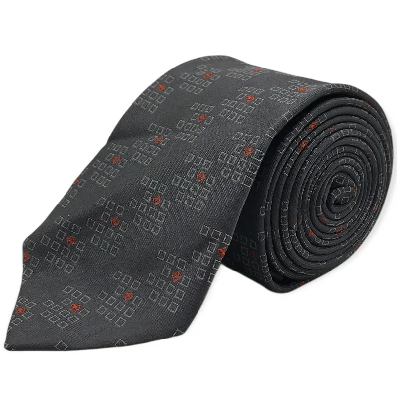 b0918e02d3e751ac3a59ef279bf64cfe_guerrisol-cravates-taille-unique