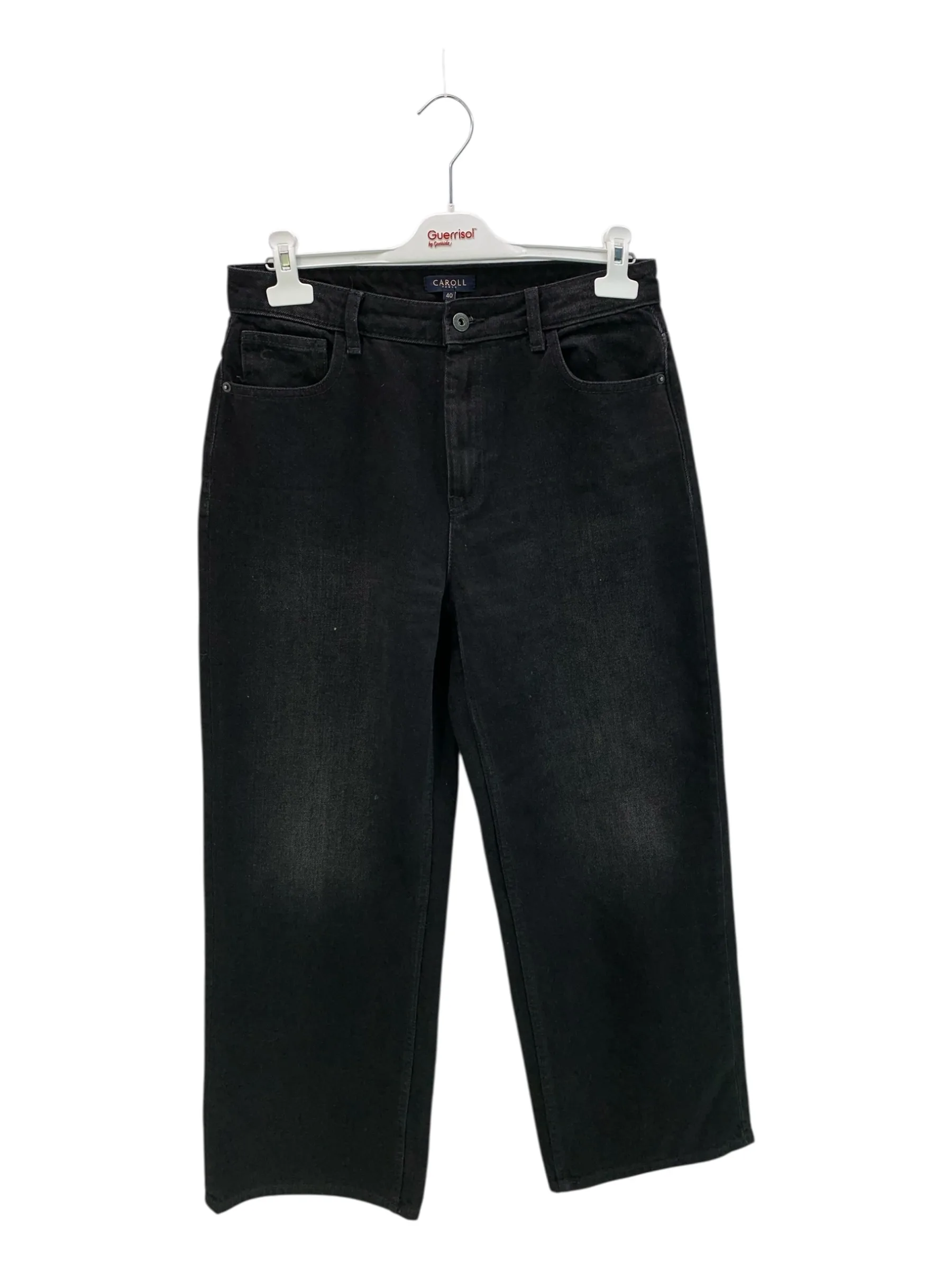 b0a054bbd365e06b69633a6b8eeaa26b_caroll-jeans-larges-40