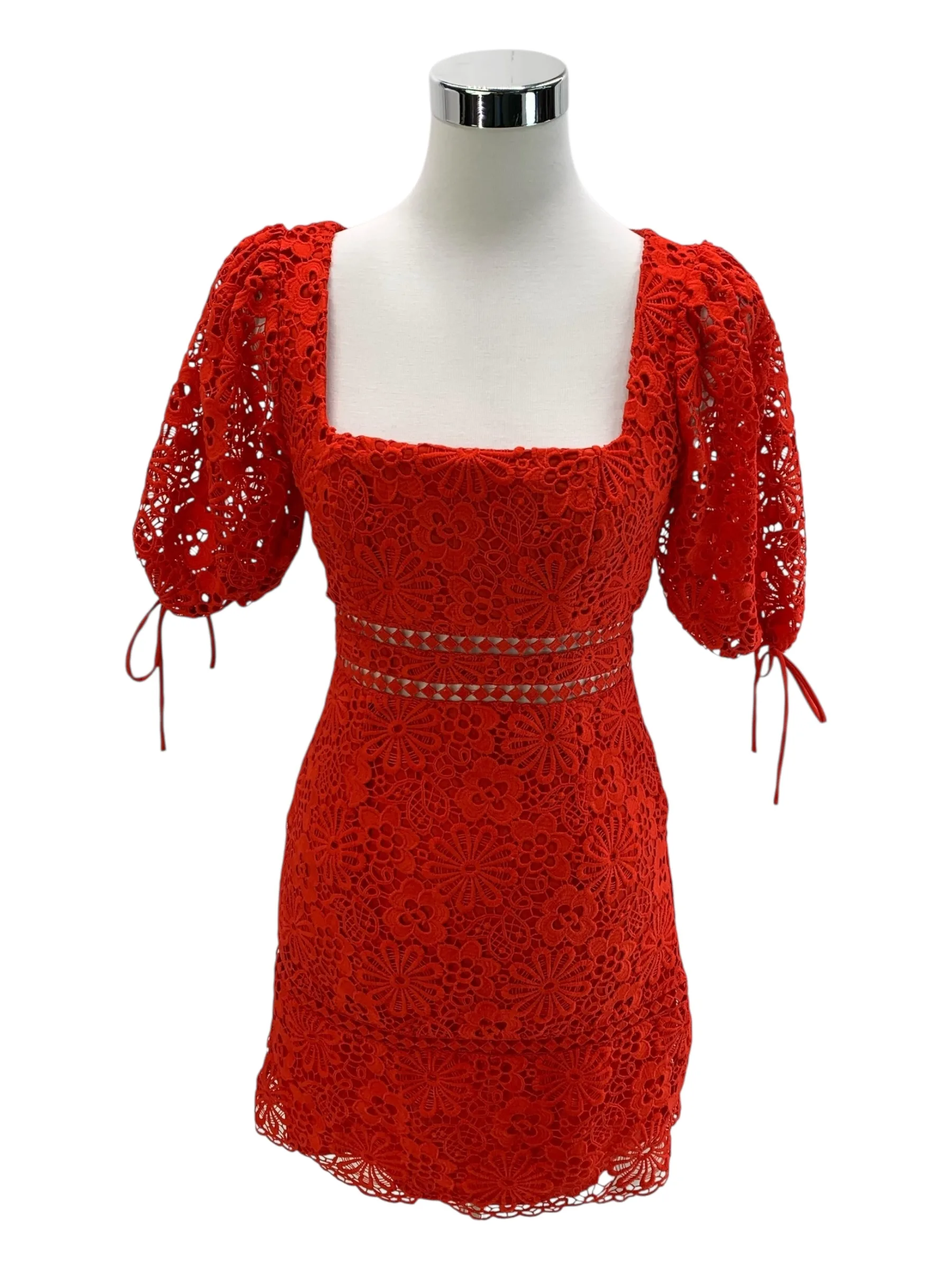 b0b6752b2018a73ea831c03f42e82cdd_asos-design-robes-courtes-36