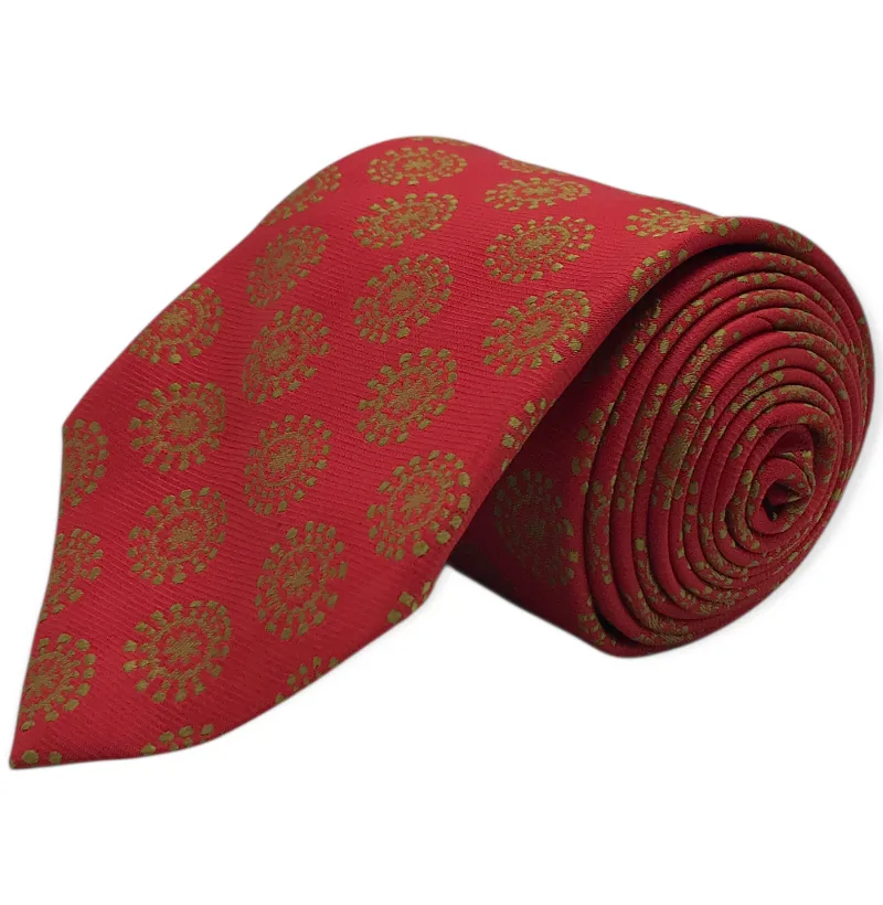 b0e7b78e02e9321968c938cef26e10b3_ungaro-cravates-taille-unique
