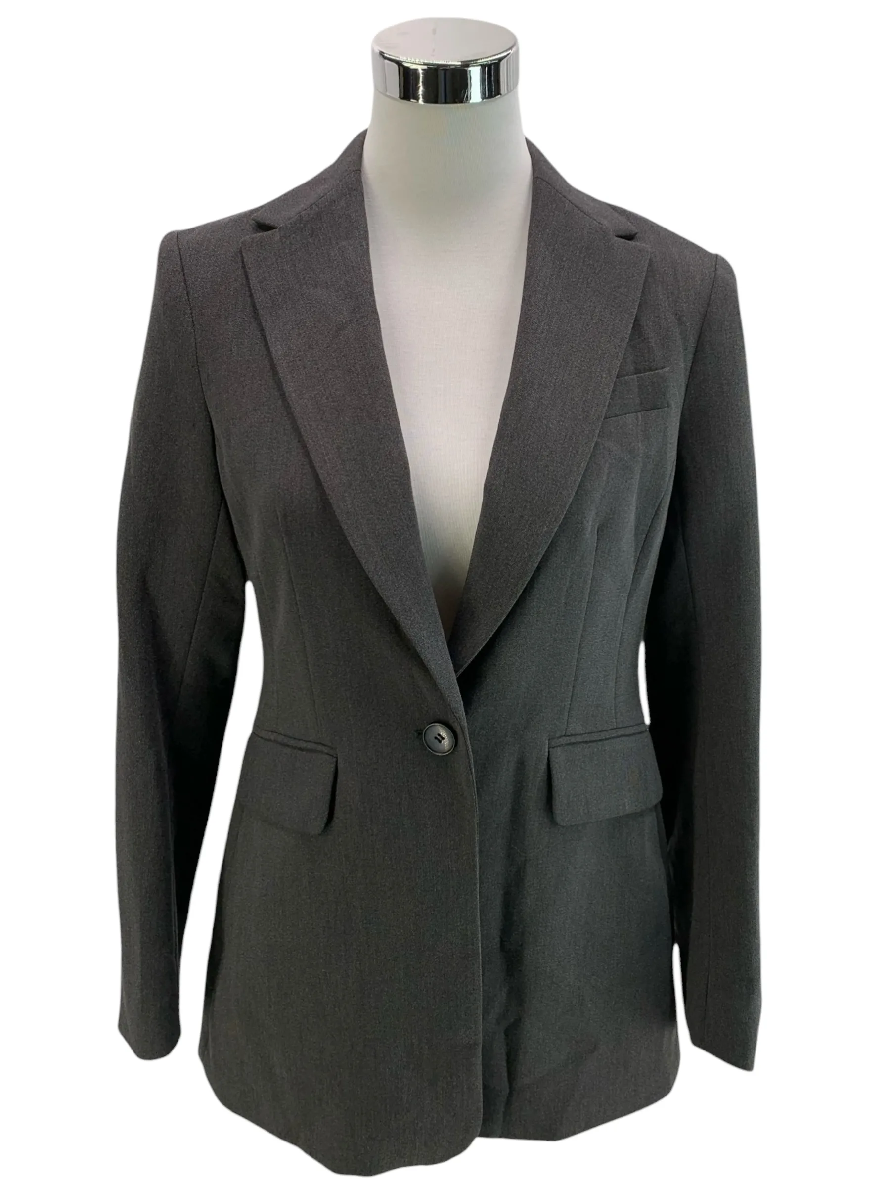 b1df00571136589220423b72ca7b65f3_h-m-blazers-38