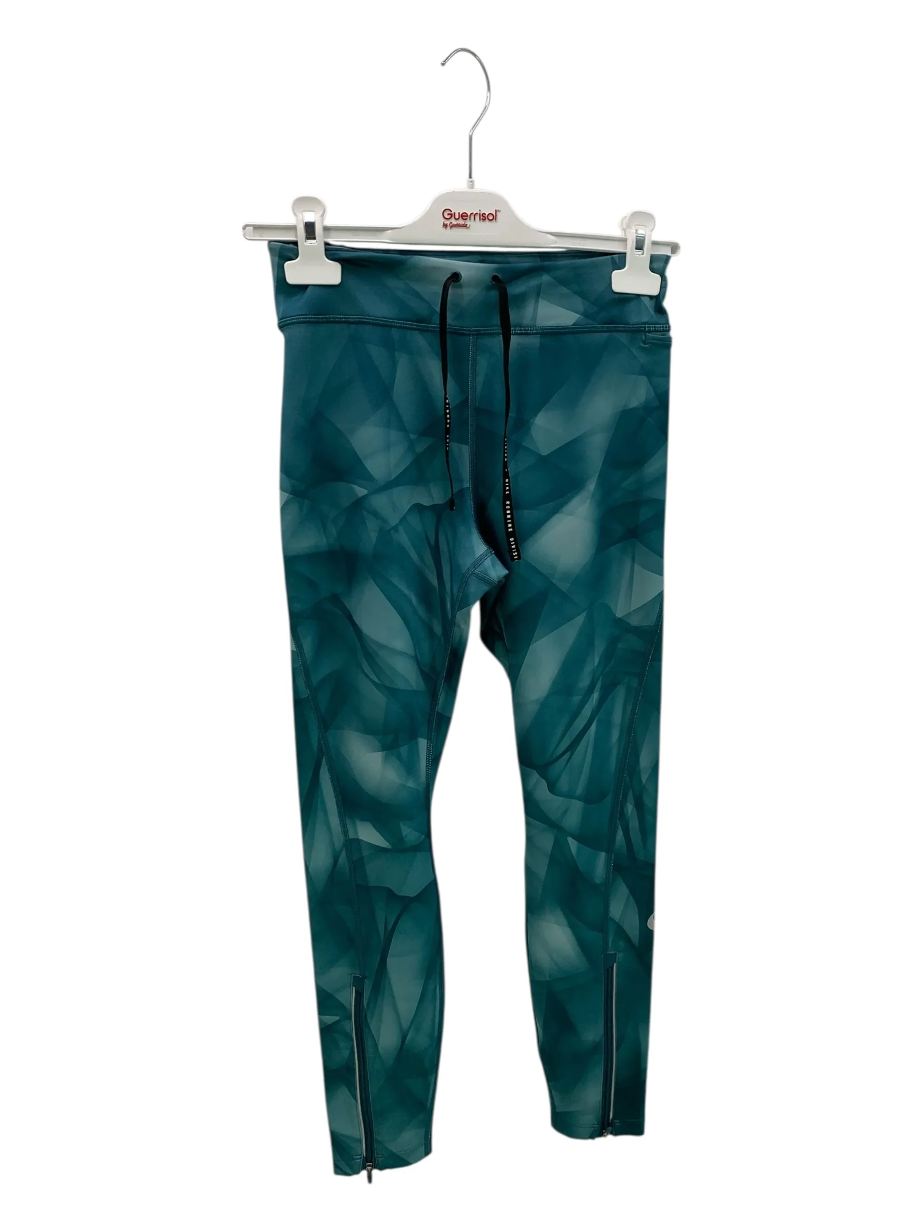 b2402c58a6bf6d22879c73418063f37d_nike-leggings-s