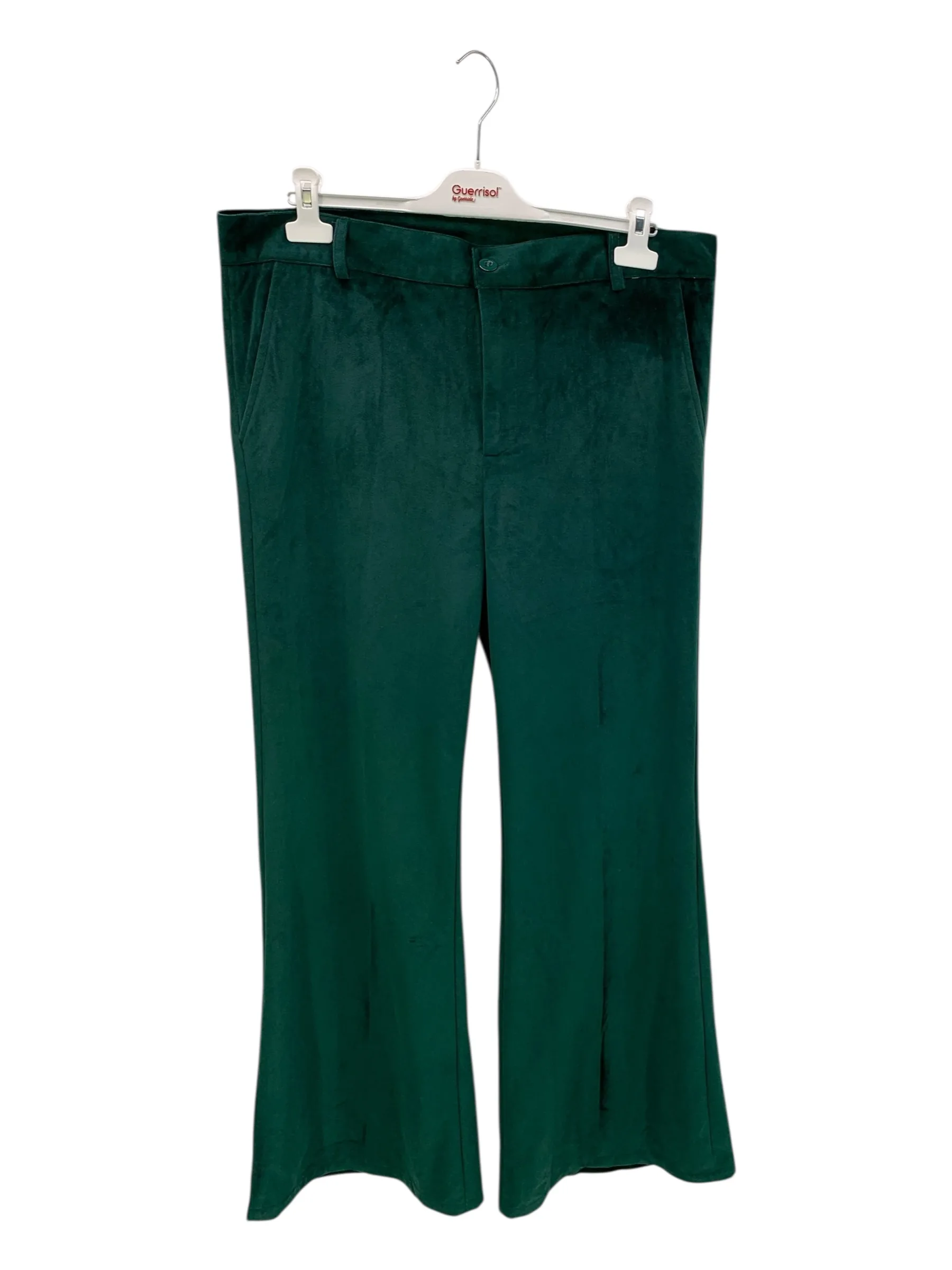 b2f3a5d9c75662998a48a34412c708bb_ouku-pantalons-larges-xl