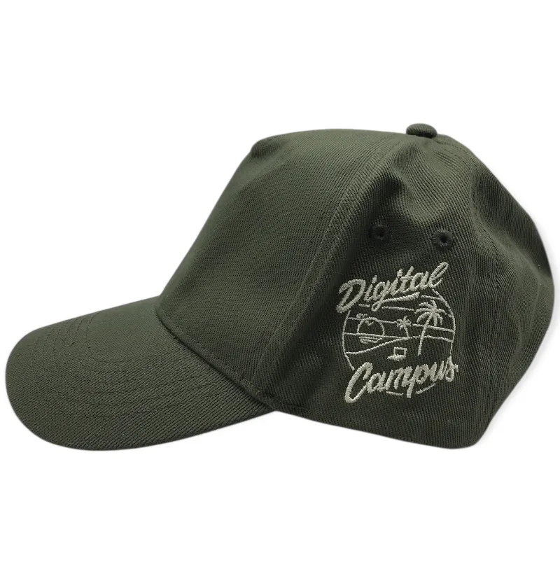b3ccb062c9cb079a0dfcade1572e4908_beechfield-casquette-taille-unique