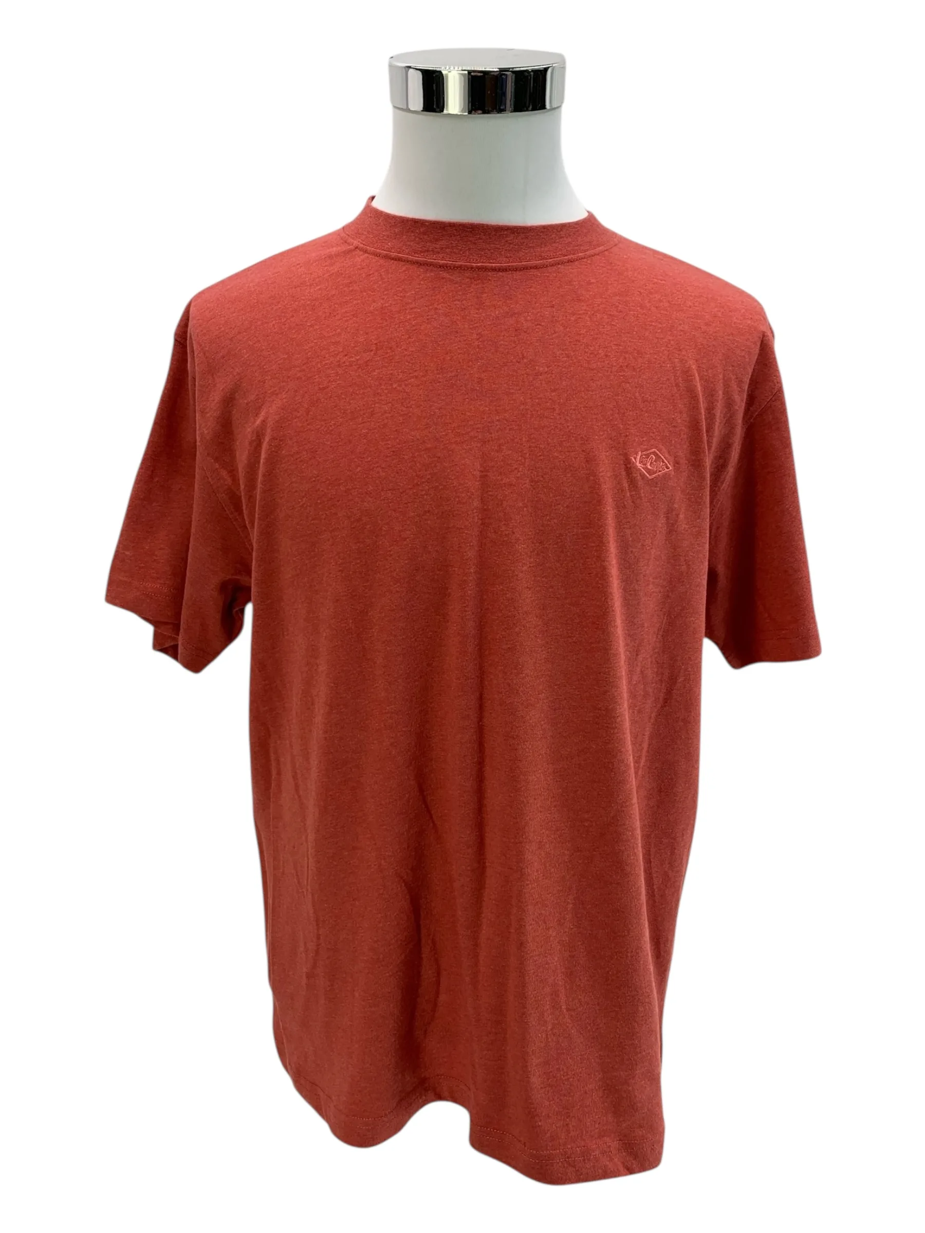 b55201fe53850ff0c2c4a429f6fa9bda_lee-cooper-t-shirts-h-l