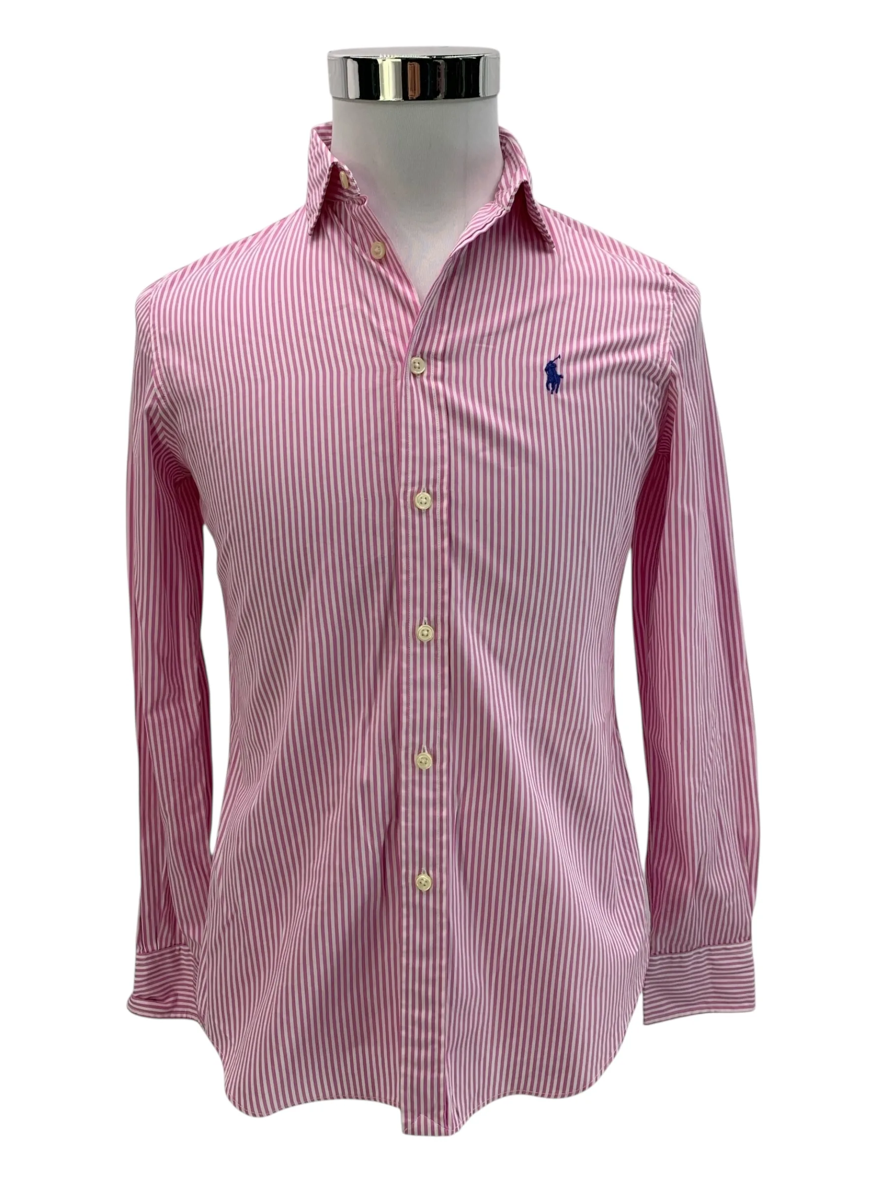 b84b71356d64893d15ac5bcf895ae2ab_ralph-lauren-chemises-36-8