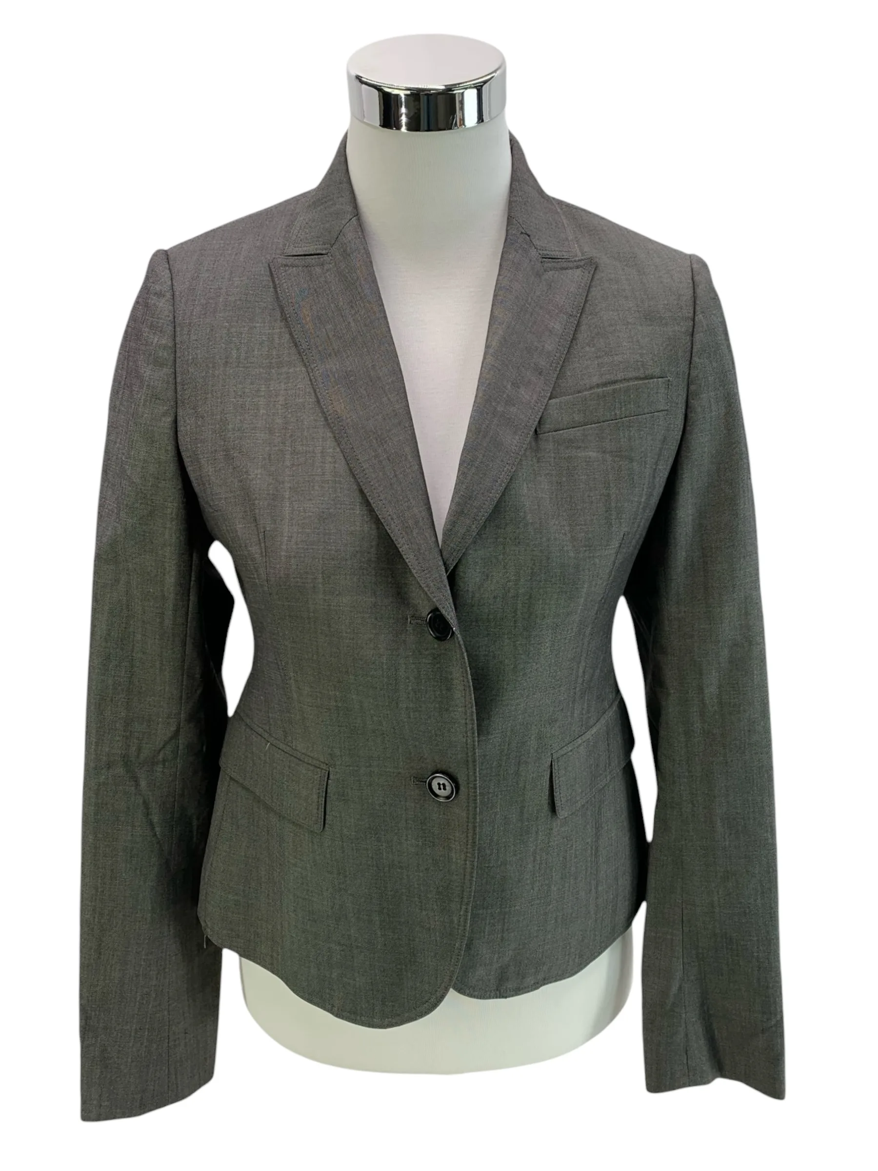 b86eabfd4fd072265f436333c7b0d39a_bruce-field-blazers-36