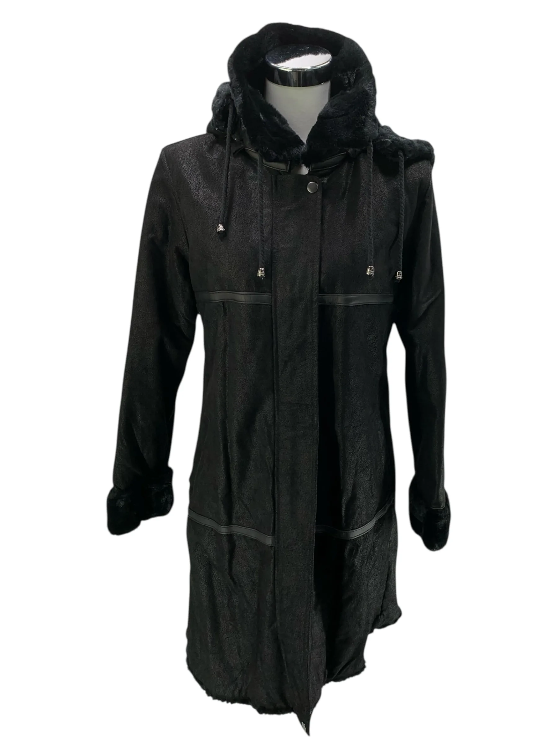 b914f8d47633e89d300cc8a2c911555a_manteau-en-cuir-40