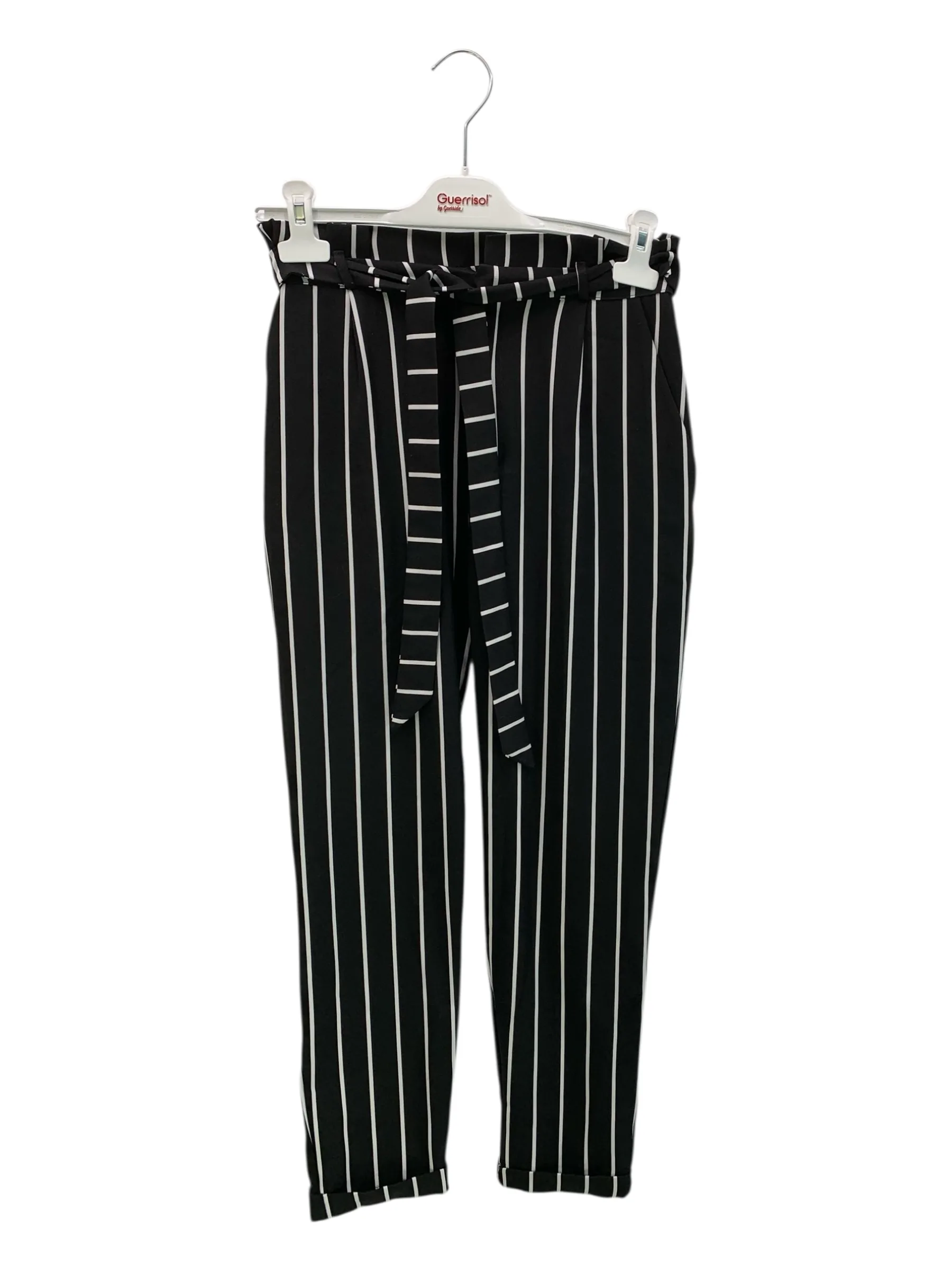 b938648c13c26c795b3855bdce5a4388_pull-bear-pantalons-droits-s