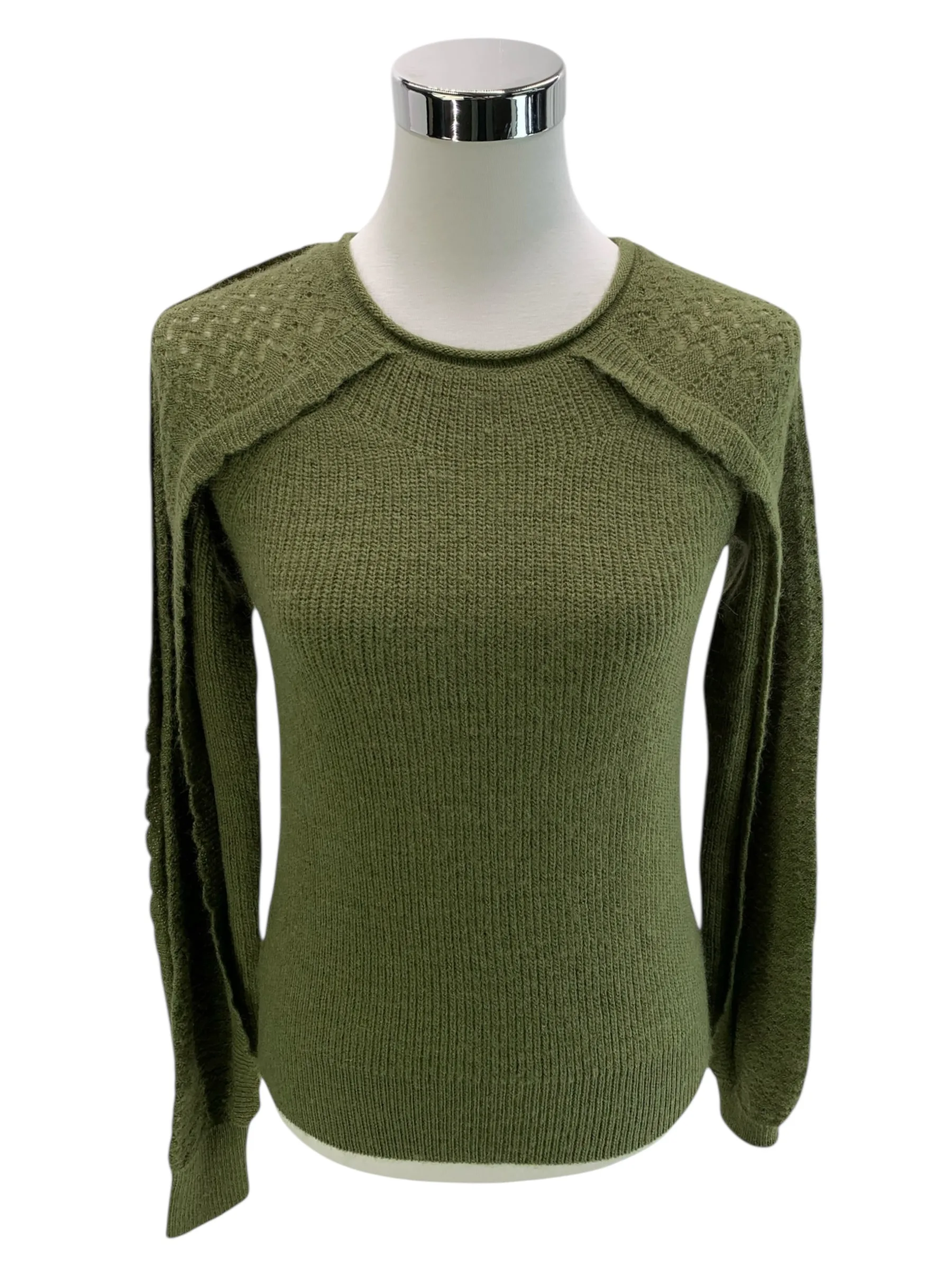 bb2e0f09d01b70382c2653c15d30eb93_promod-pulls-xs