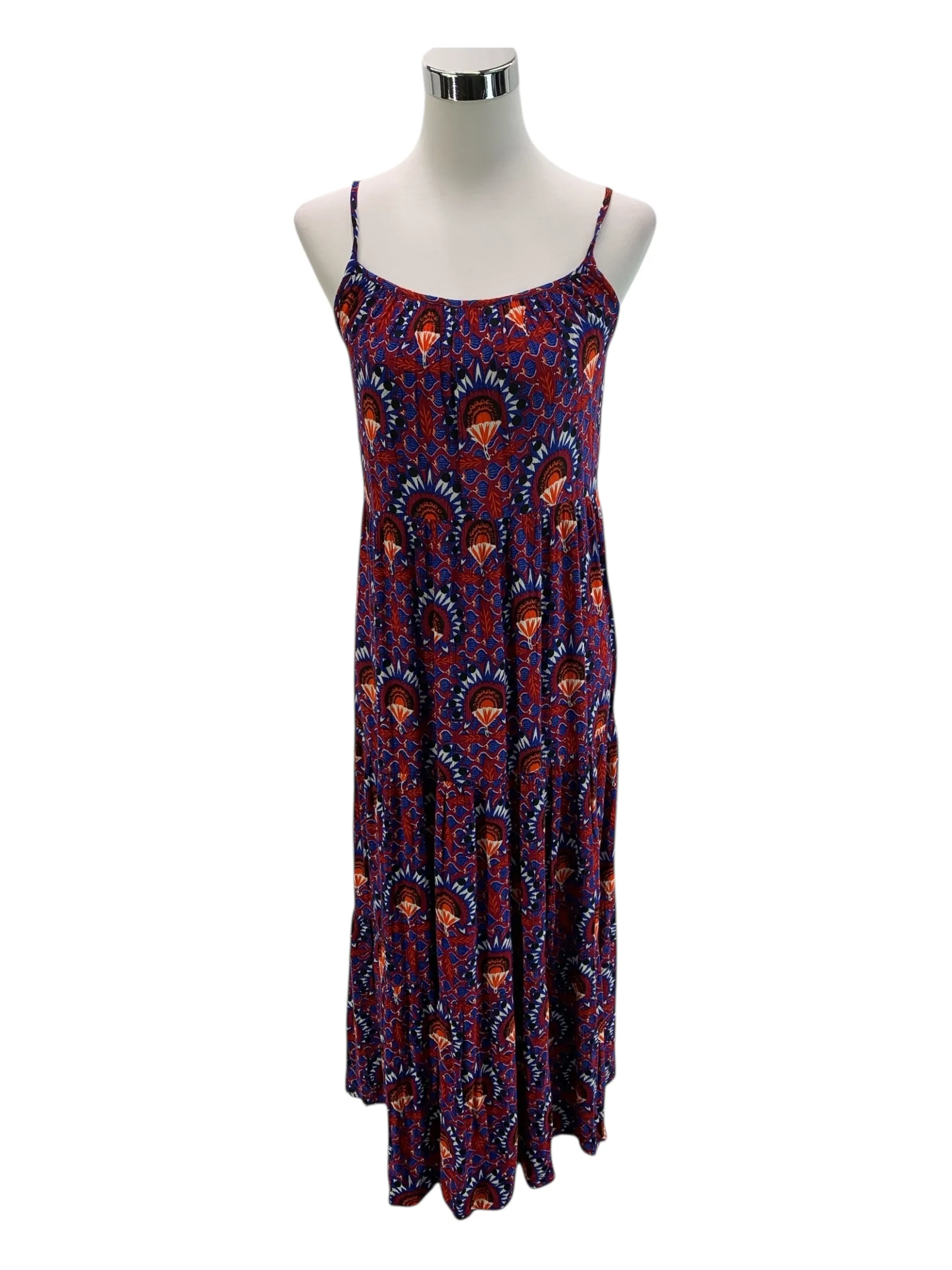 bb72307a7525d28296df58050e9c225c_monoprix-robes-longues-38-40