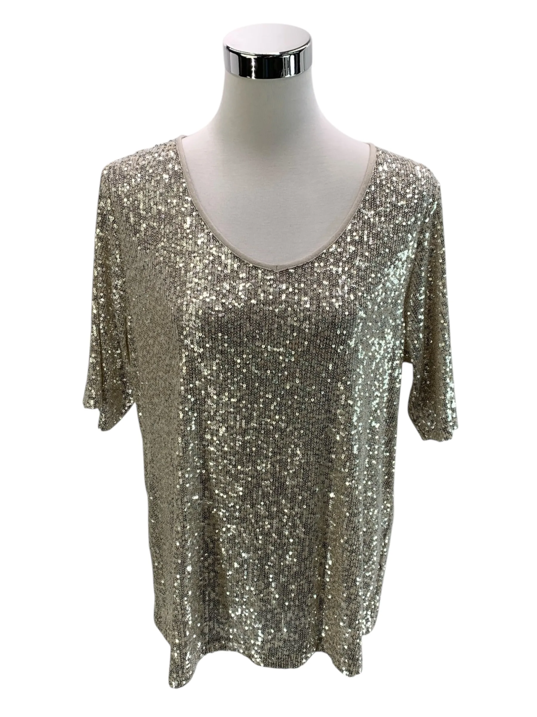 bc93adf773269c0c36f1fcfee4957fff_madeleine-blouses-46
