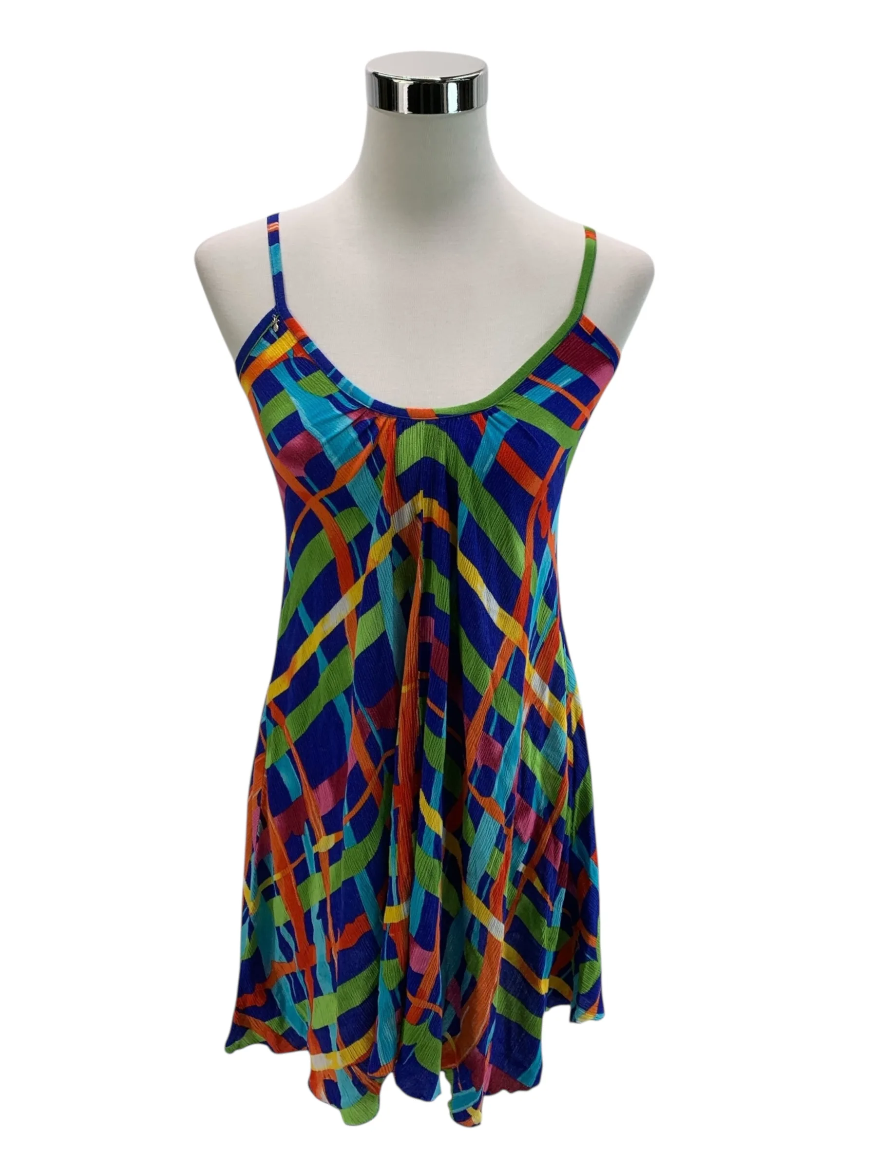 bd9358000617a76f7d6515b8deed6815_guerrisol-robes-courtes-xs