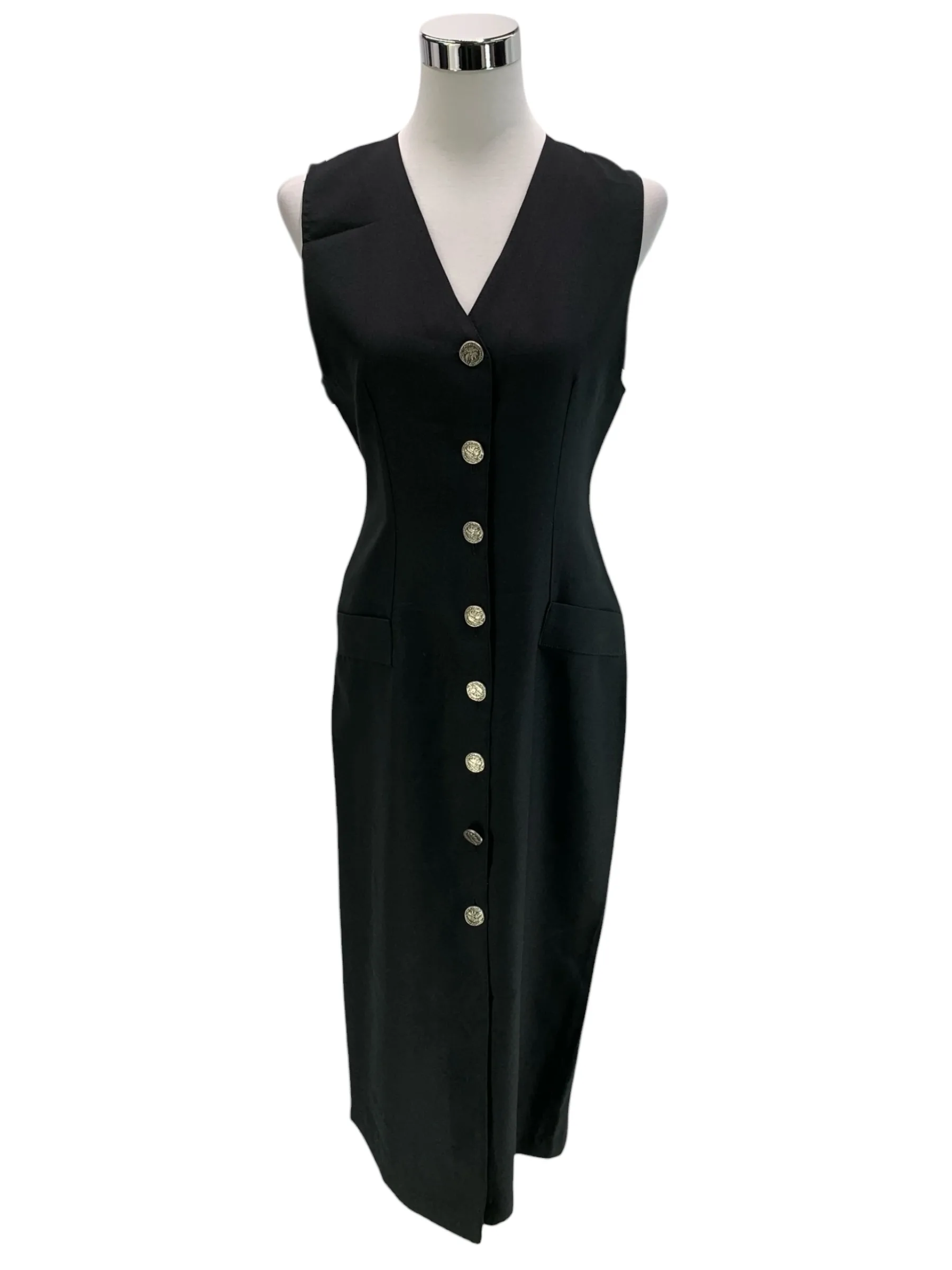 bea8ed013d30d7a3bd739ca2e8843027_nouba-robes-mi-longues-t-2