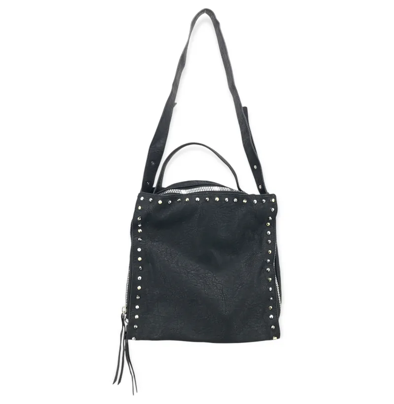 bf34ad802b93ba337e733b8c14b756a6_catwalk-sacs-a-main-taille-unique