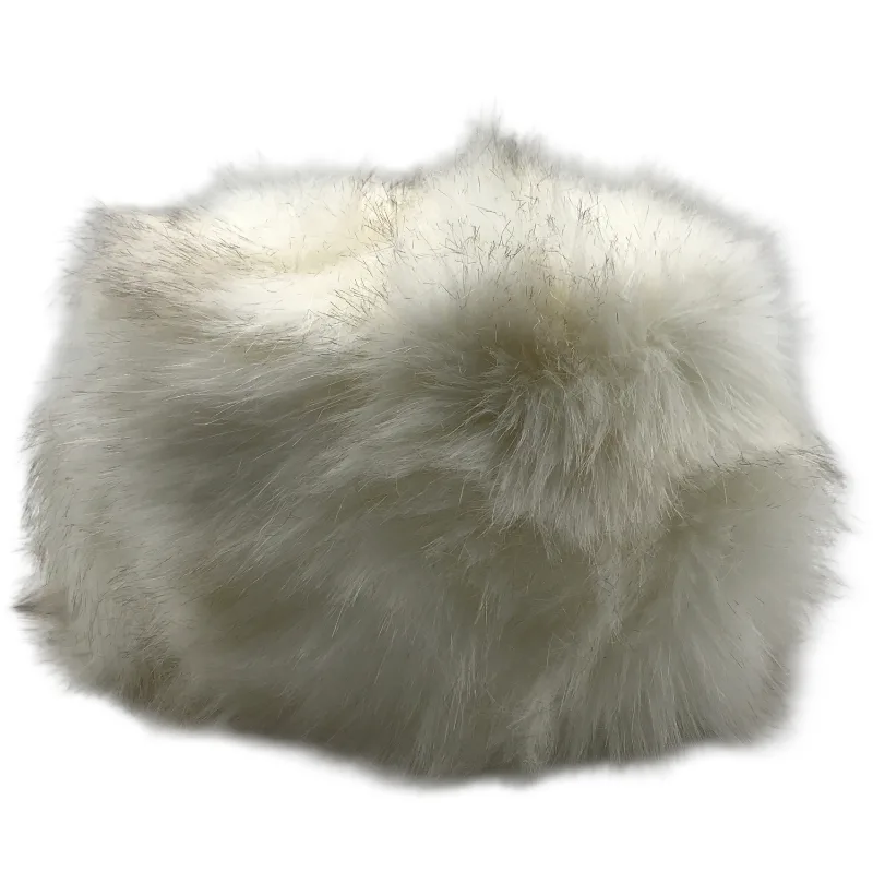bf5b67162d6c22206d78ed278ac15ec8_guerrisol-couvre-chefs-taille-unique