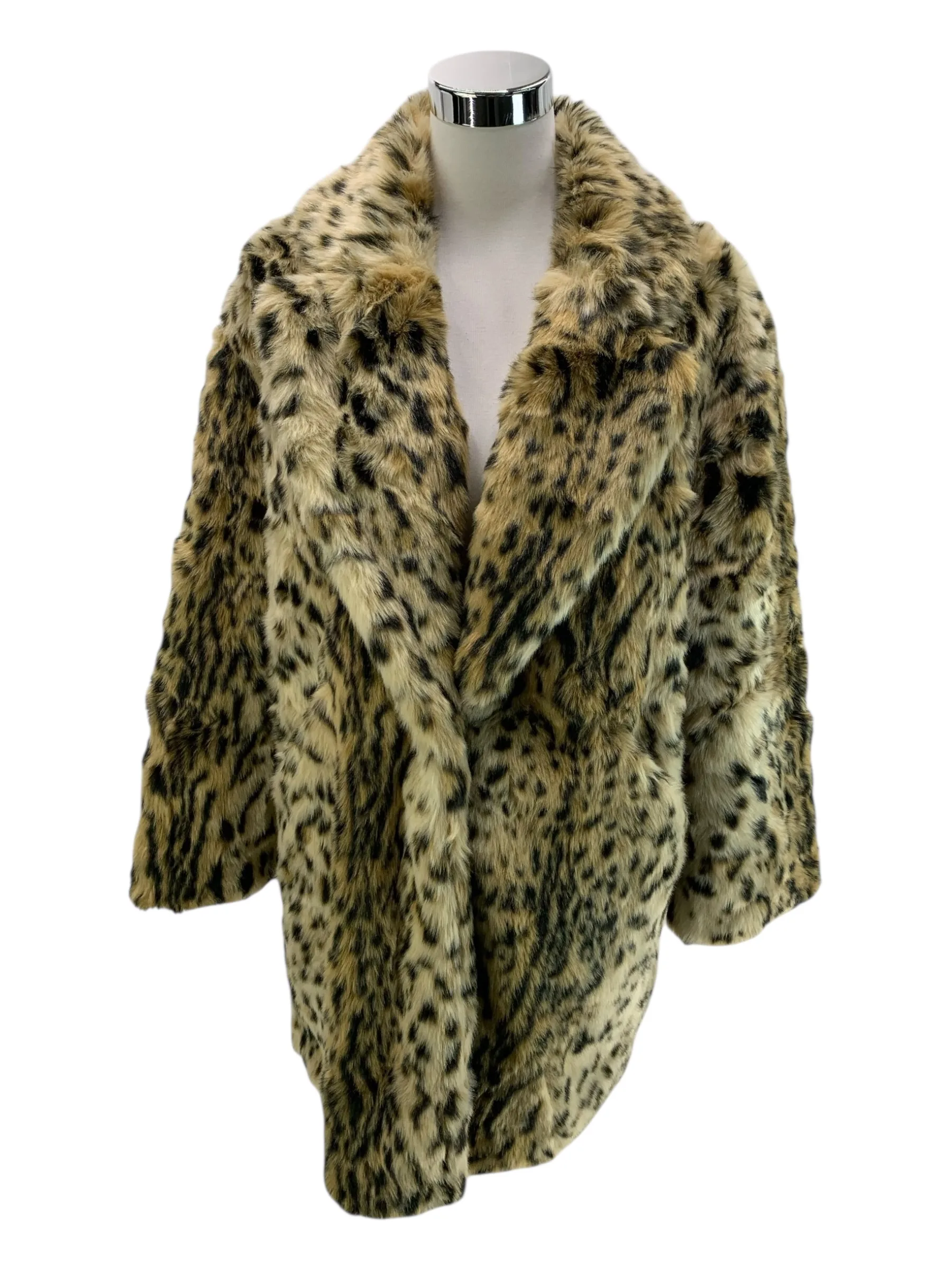 c01272b2a47868bdafdf255613da9674_zara-manteaux-en-fausses-fourrures-l